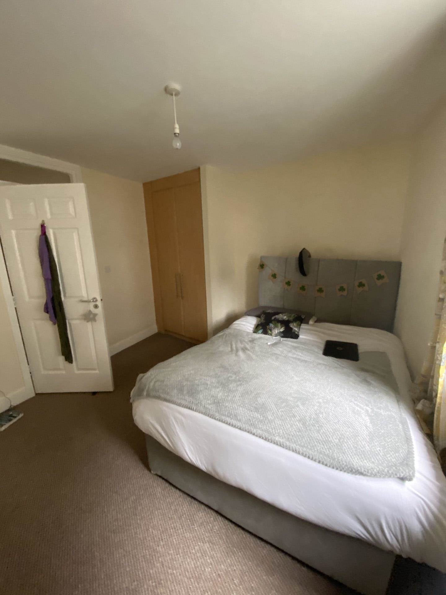 Apt 4 Rices Corner, Limerick V94 AV25, V94 AV25  Apt 4 Rices Corner, Limerick V94 AV25, V94 AV25