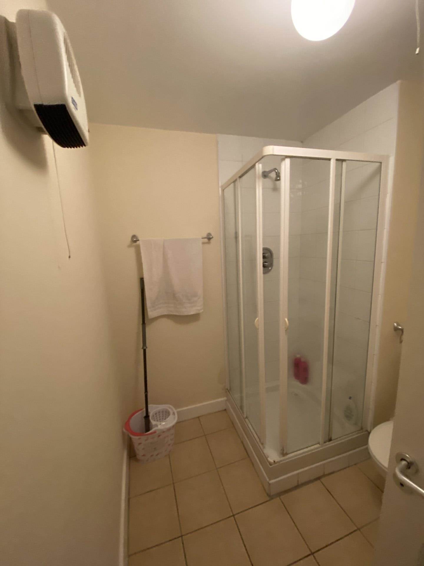 Apt 4 Rices Corner, Limerick V94 AV25, V94 AV25  Apt 4 Rices Corner, Limerick V94 AV25, V94 AV25