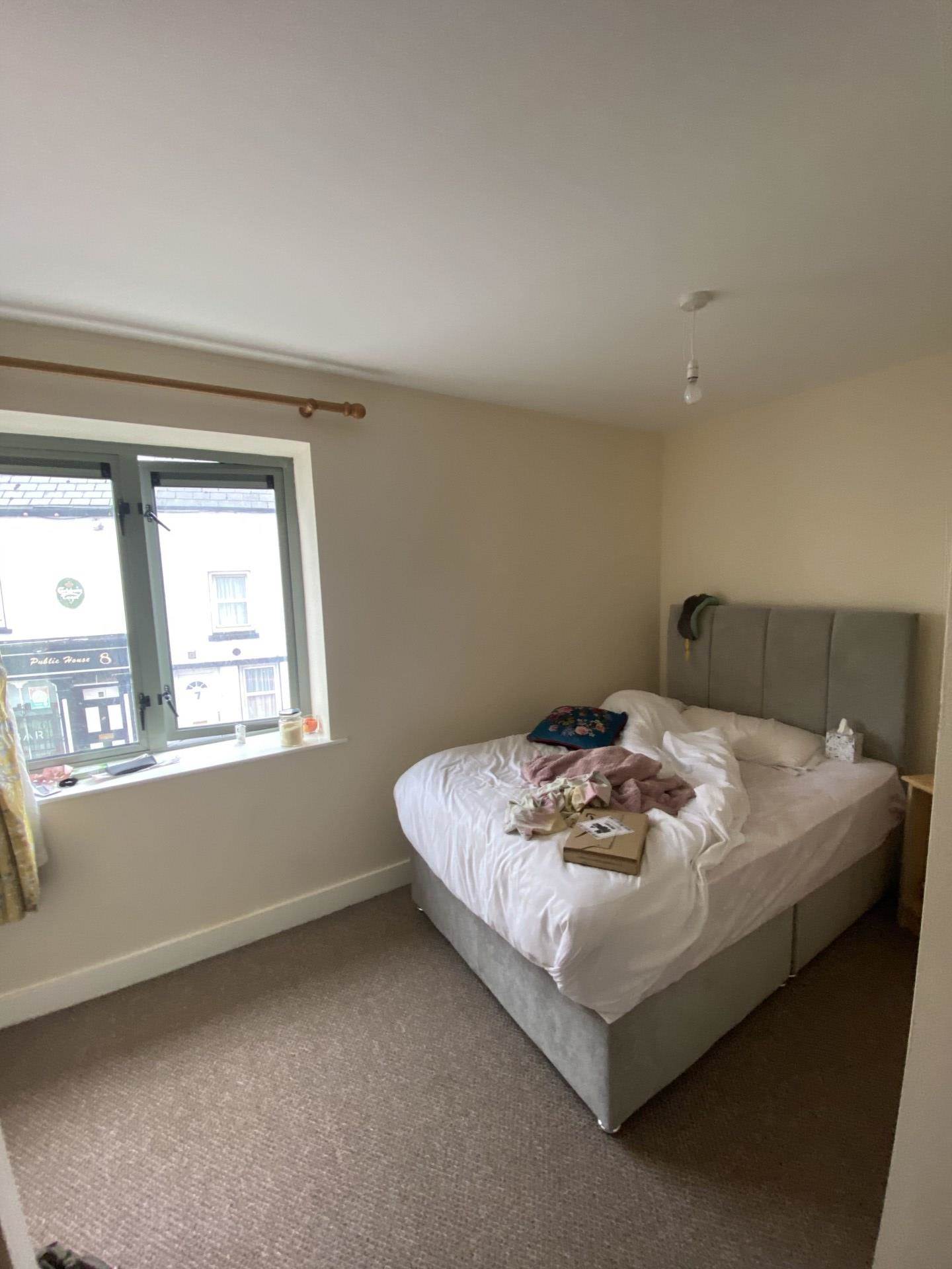 Apt 4 Rices Corner, Limerick V94 AV25, V94 AV25  Apt 4 Rices Corner, Limerick V94 AV25, V94 AV25