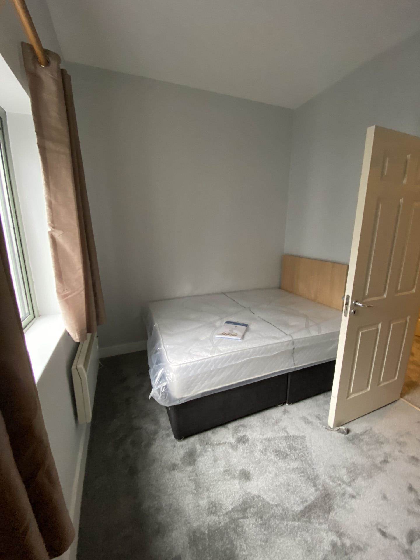 Apt 17 Rices Corner, Limerick, V94 KT51, V94 KT51  Apt 17 Rices Corner, Limerick, V94 KT51, V94 KT51