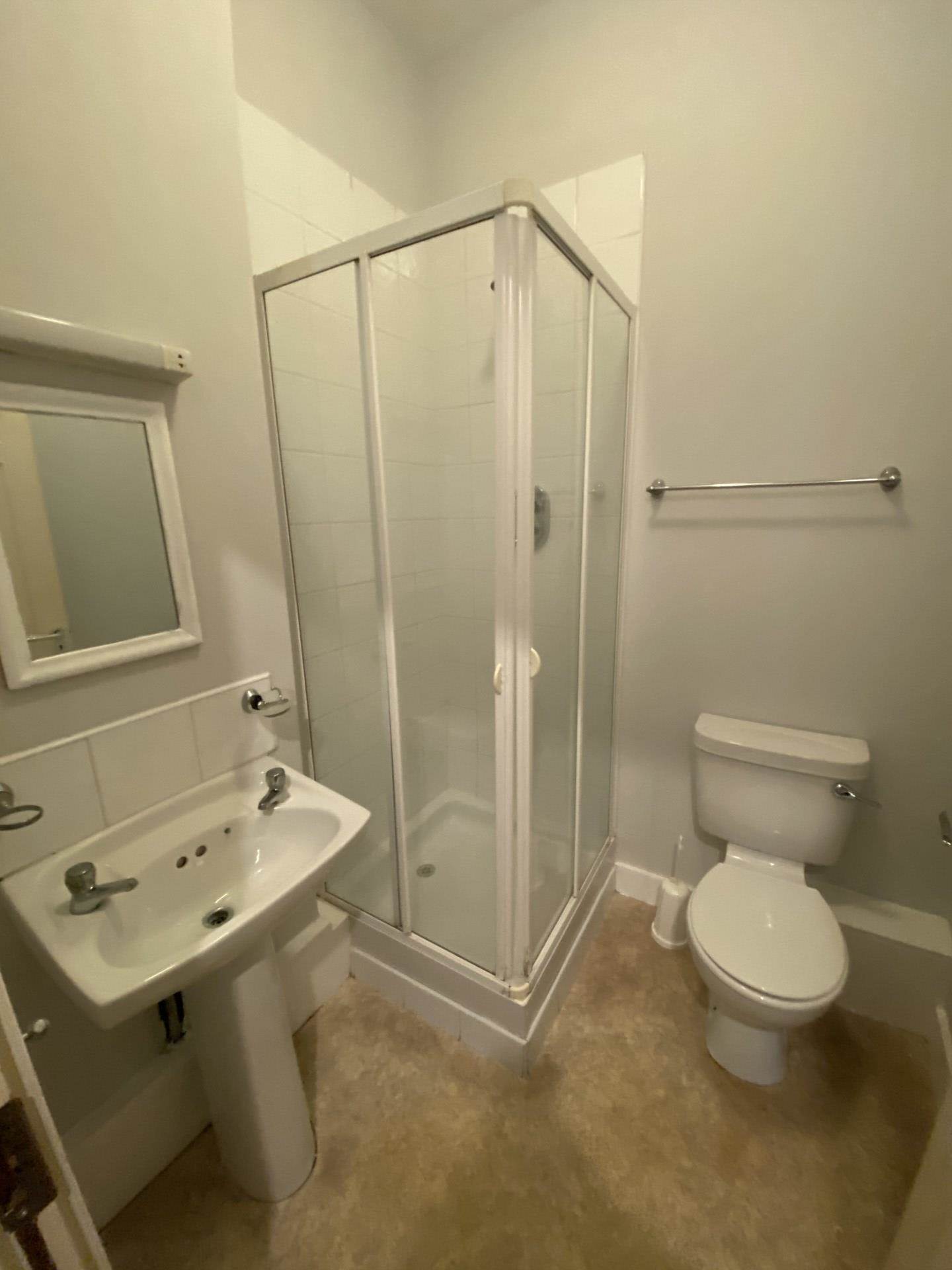 Apt 17 Rices Corner, Limerick, V94 KT51, V94 KT51  Apt 17 Rices Corner, Limerick, V94 KT51, V94 KT51