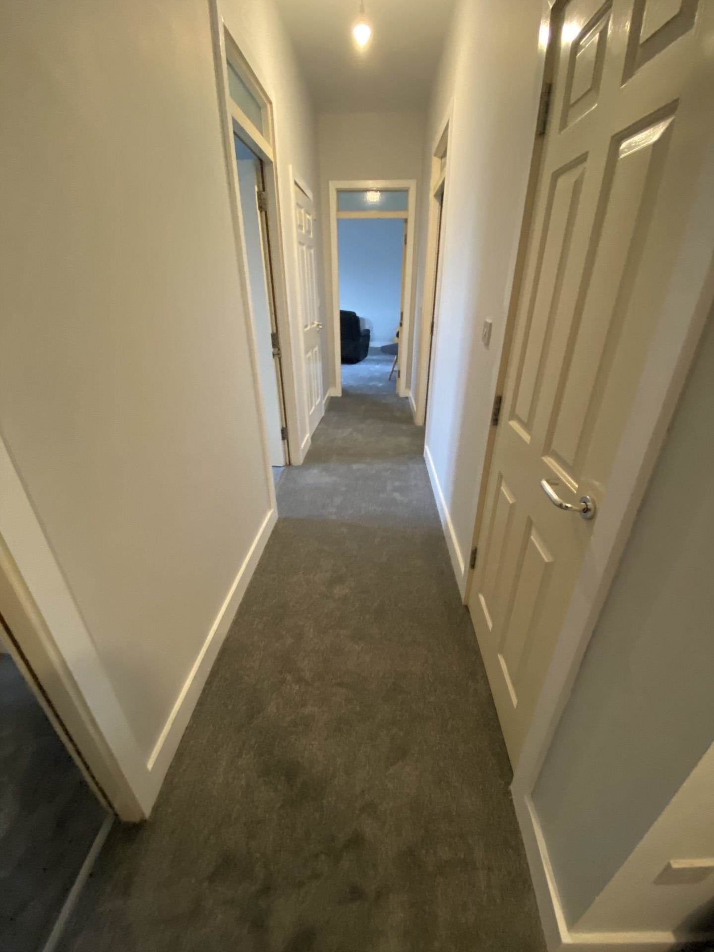 Apt 17 Rices Corner, Limerick, V94 KT51, V94 KT51  Apt 17 Rices Corner, Limerick, V94 KT51, V94 KT51