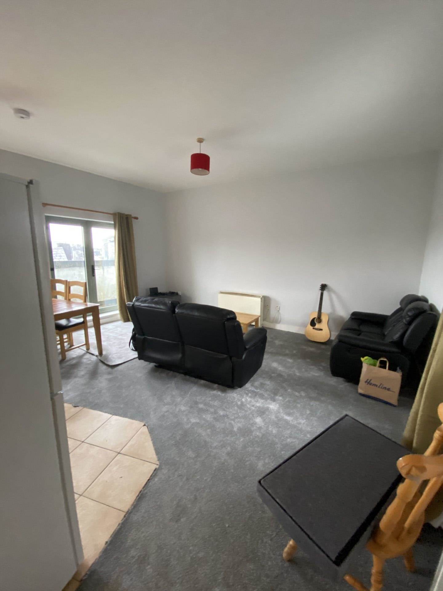 Apt 17 Rices Corner, Limerick, V94 KT51, V94 KT51  Apt 17 Rices Corner, Limerick, V94 KT51, V94 KT51