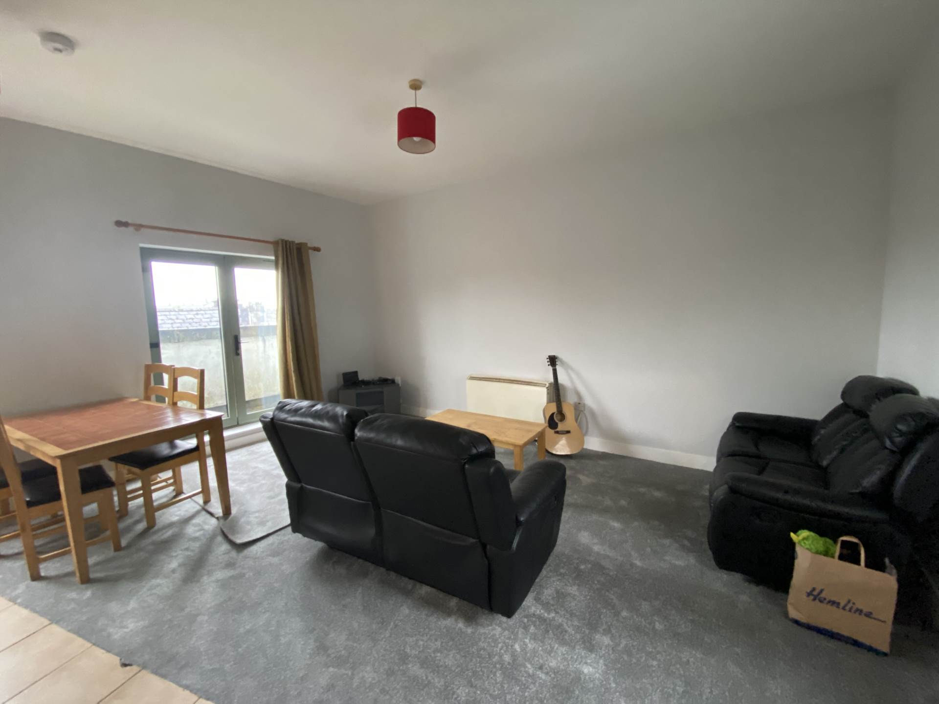 Apt 17 Rices Corner, Limerick, V94 KT51, V94 KT51  Apt 17 Rices Corner, Limerick, V94 KT51, V94 KT51