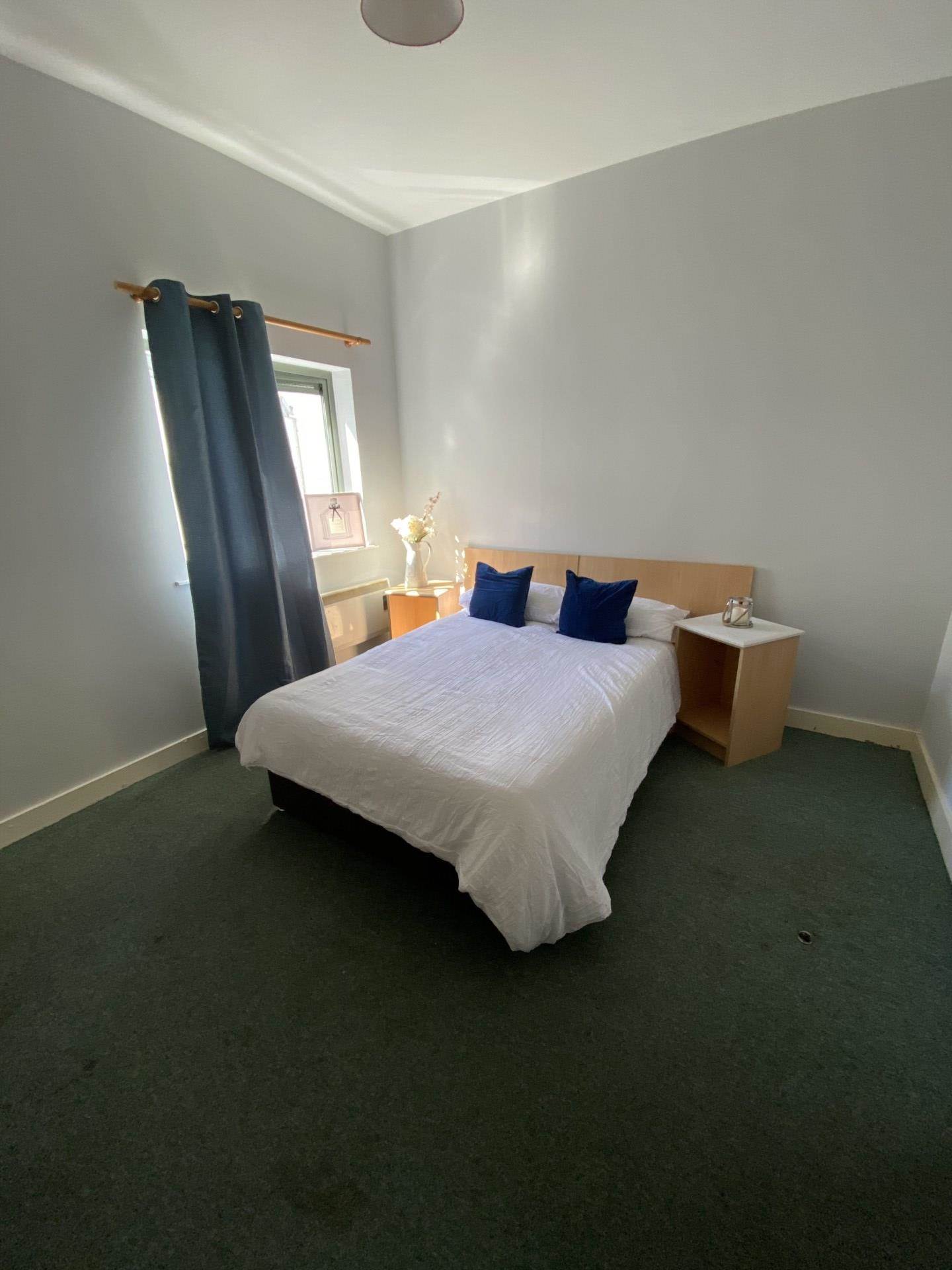 Apt 17 Rices Corner, Limerick, V94 KT51, V94 KT51  Apt 17 Rices Corner, Limerick, V94 KT51, V94 KT51