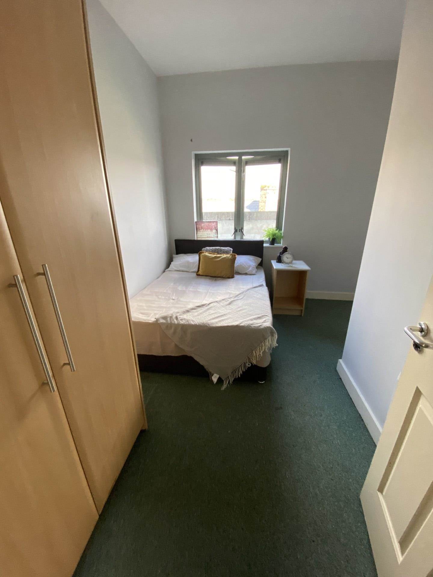 Apt 17 Rices Corner, Limerick, V94 KT51, V94 KT51  Apt 17 Rices Corner, Limerick, V94 KT51, V94 KT51