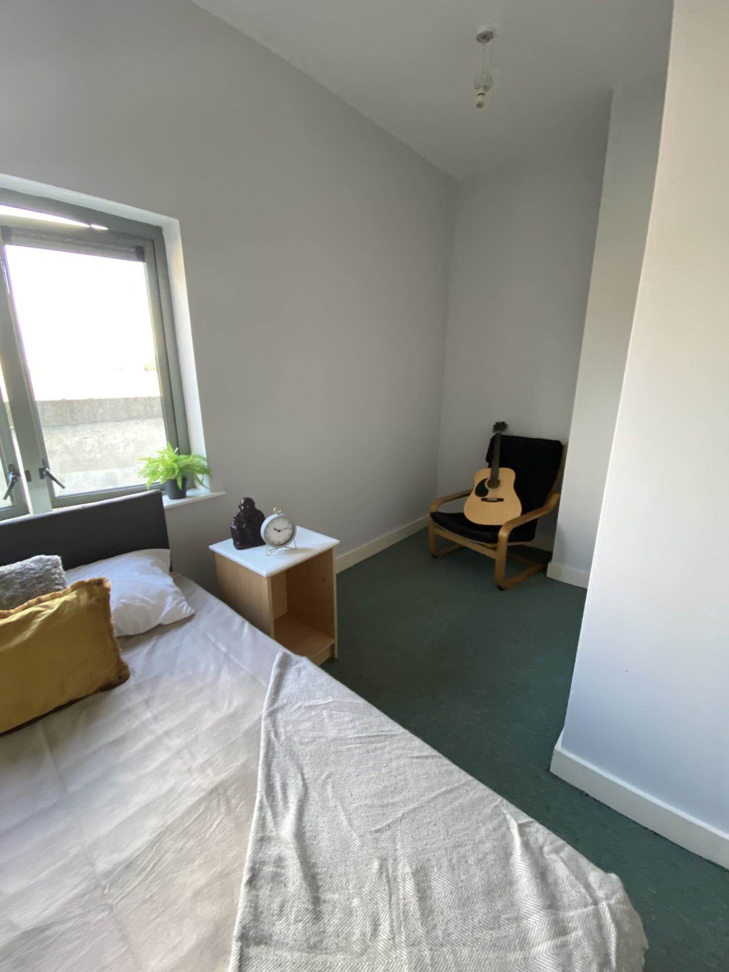 Apt 17 Rices Corner, Limerick, V94 KT51, V94 KT51  Apt 17 Rices Corner, Limerick, V94 KT51, V94 KT51