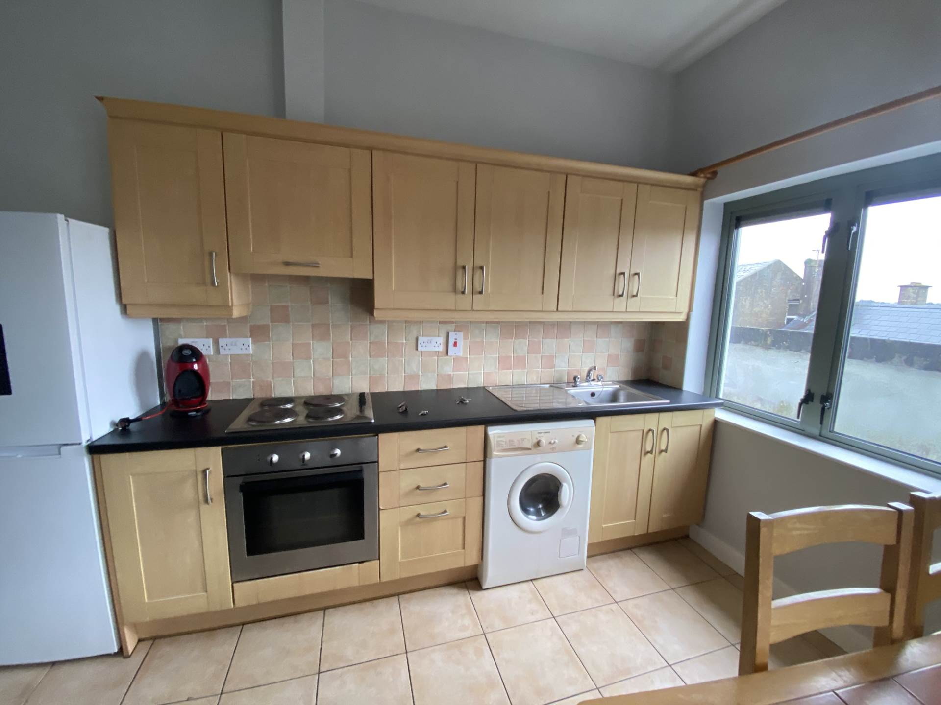 Apt 17 Rices Corner, Limerick, V94 KT51, V94 KT51  Apt 17 Rices Corner, Limerick, V94 KT51, V94 KT51