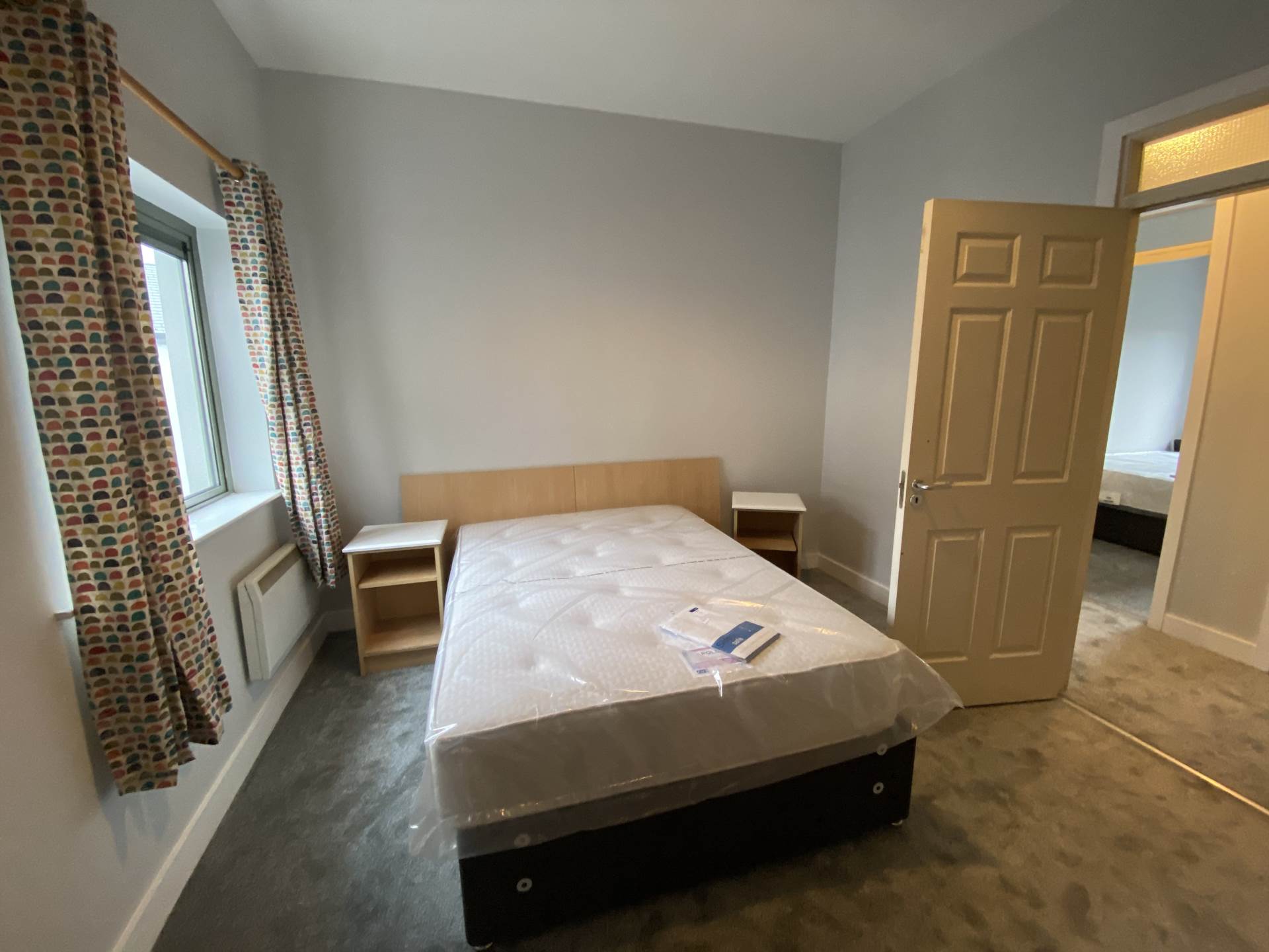 Apt 17 Rices Corner, Limerick, V94 KT51, V94 KT51  Apt 17 Rices Corner, Limerick, V94 KT51, V94 KT51