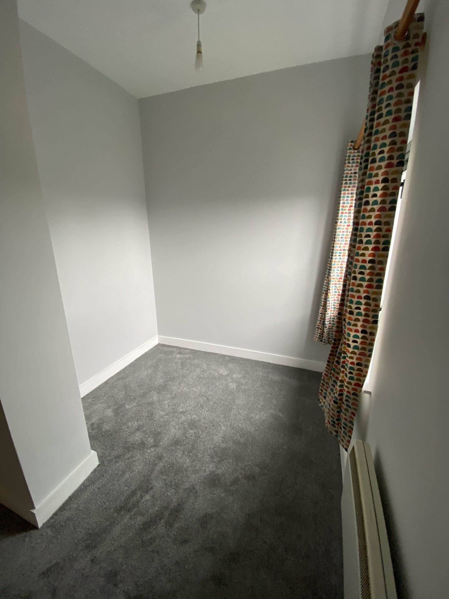 Apt 17 Rices Corner, Limerick, V94 KT51, V94 KT51  Apt 17 Rices Corner, Limerick, V94 KT51, V94 KT51