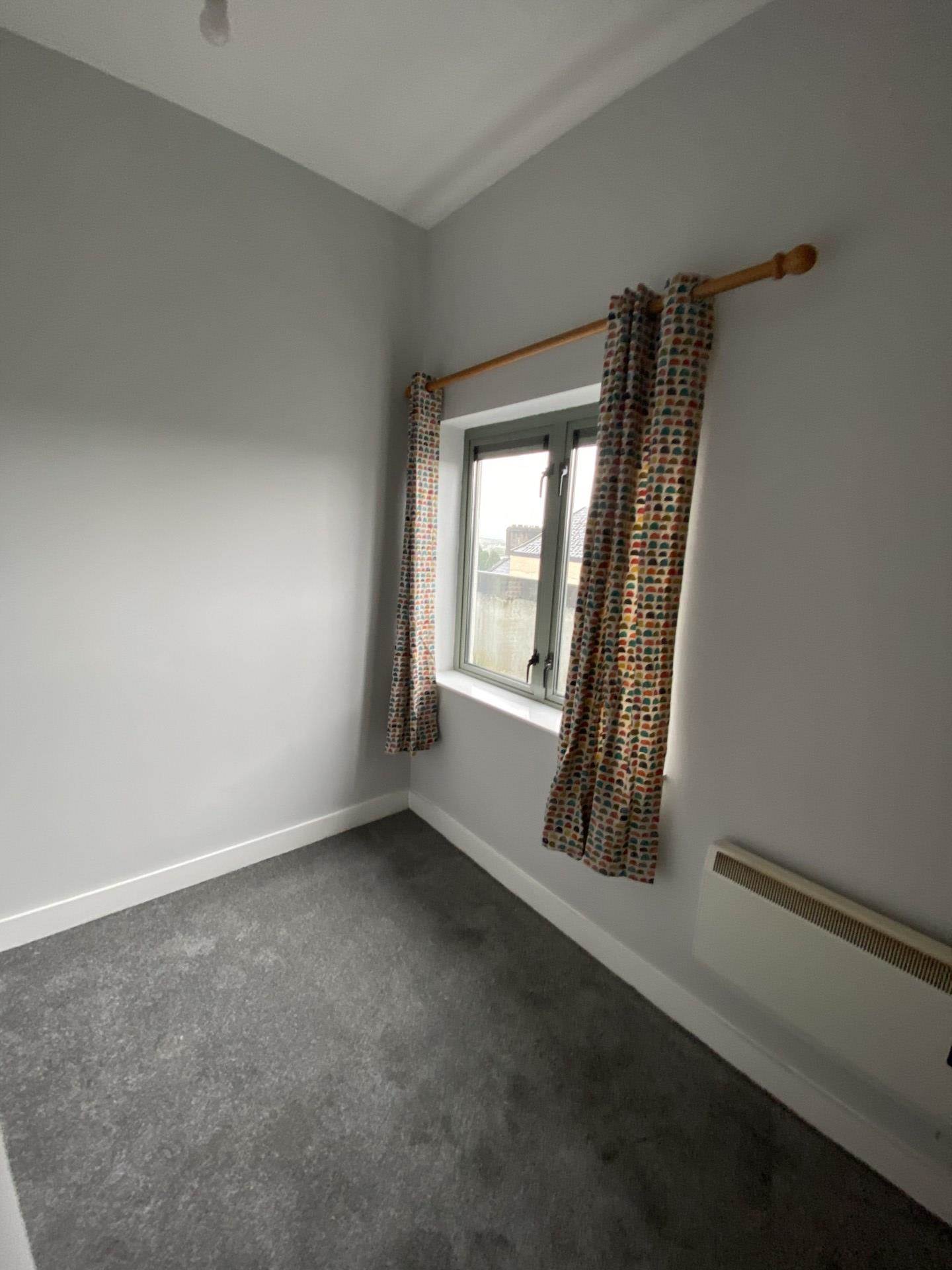 Apt 17 Rices Corner, Limerick, V94 KT51, V94 KT51  Apt 17 Rices Corner, Limerick, V94 KT51, V94 KT51