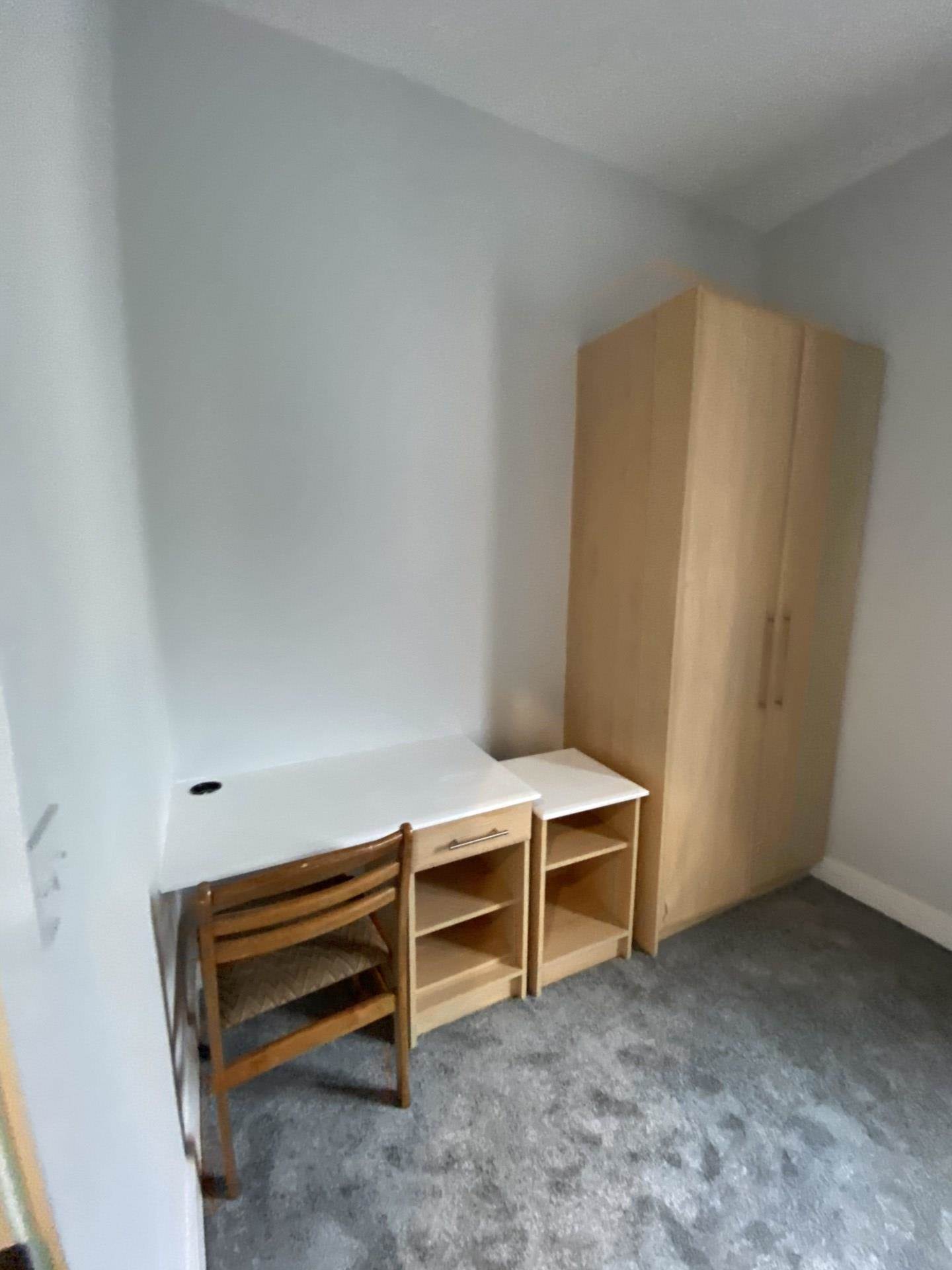 Apt 17 Rices Corner, Limerick, V94 KT51, V94 KT51  Apt 17 Rices Corner, Limerick, V94 KT51, V94 KT51