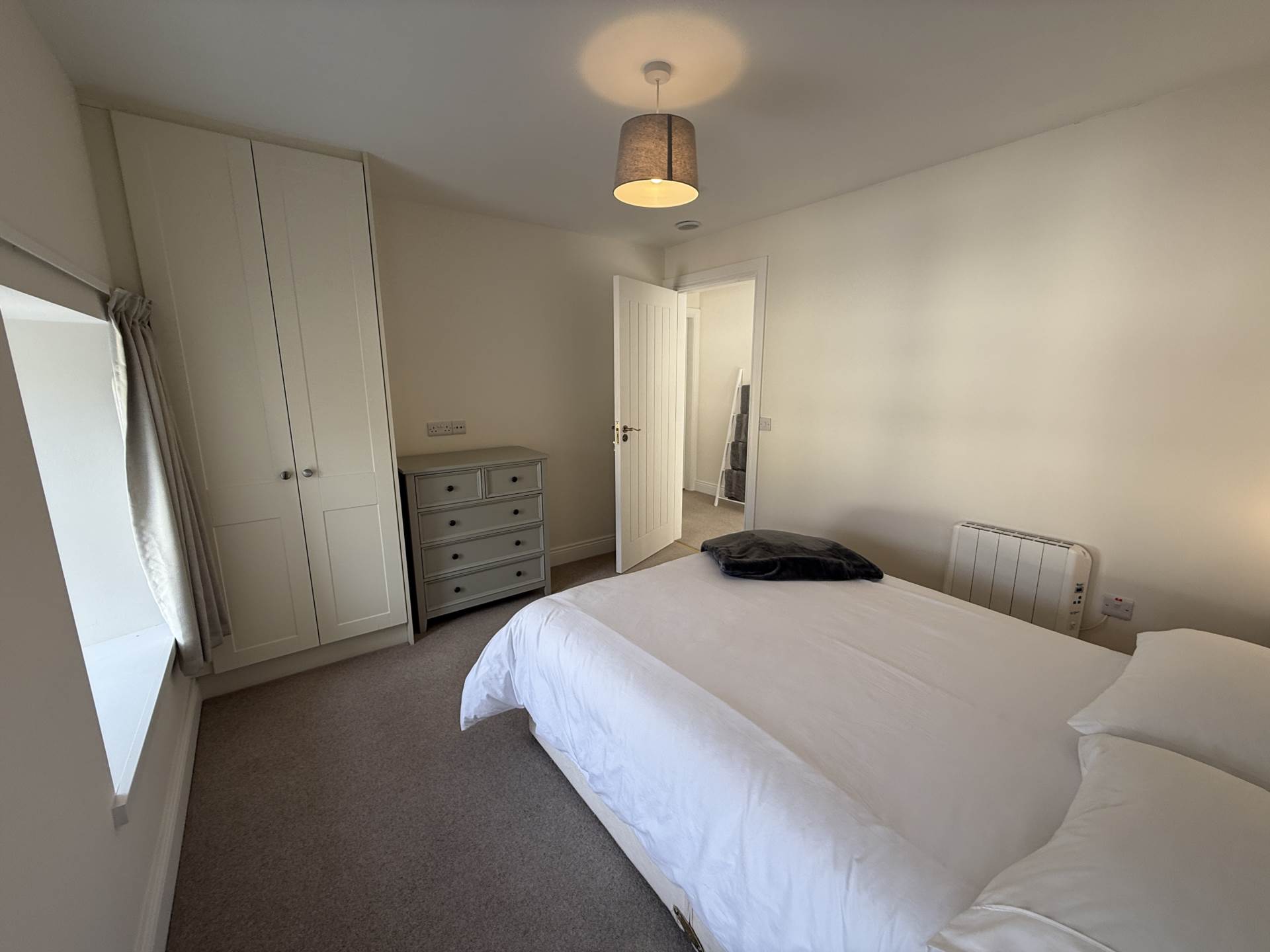 Knightstreet, Ballingarry, V94 PF9T, V94 PF9T