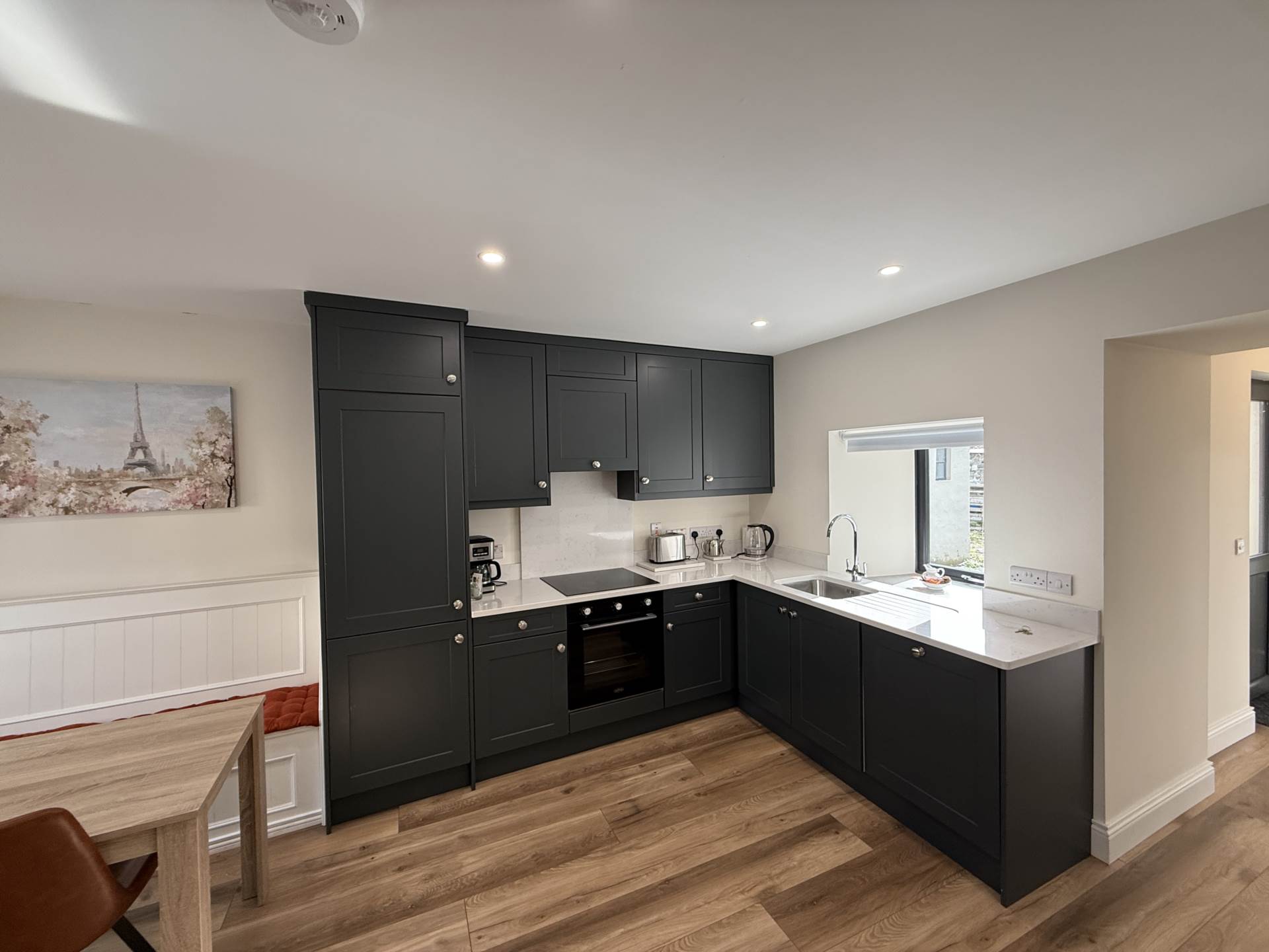 Knightstreet, Ballingarry, V94 PF9T, V94 PF9T Knightstreet, Ballingarry, V94 PF9T, V94 PF9T