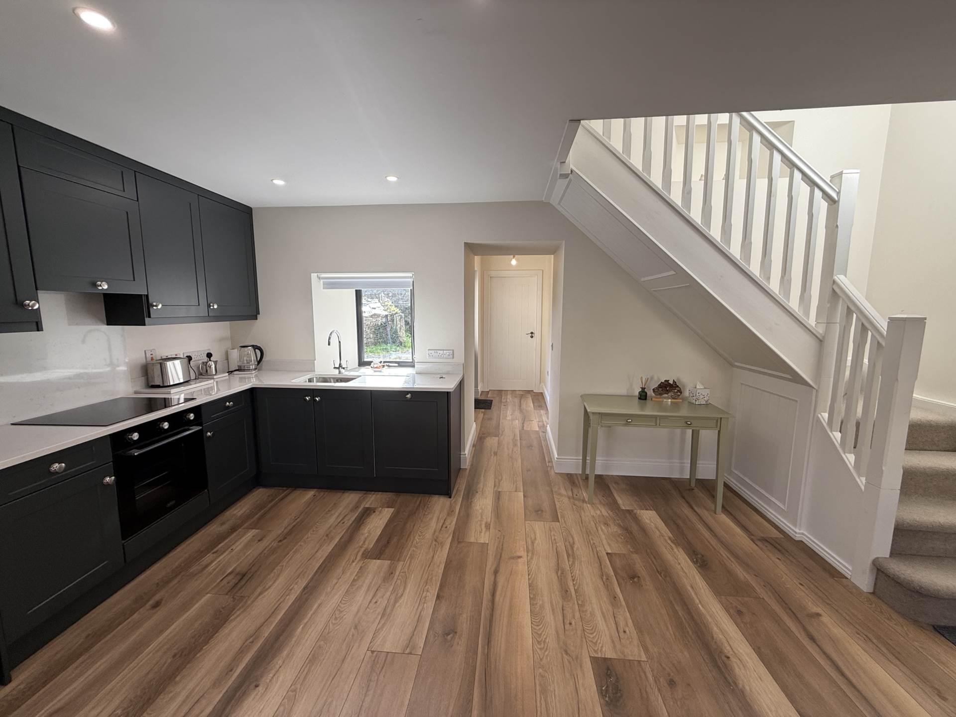 Knightstreet, Ballingarry, V94 PF9T, V94 PF9T Knightstreet, Ballingarry, V94 PF9T, V94 PF9T