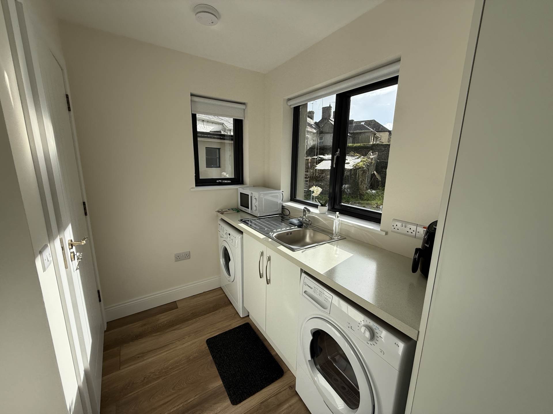 Knightstreet, Ballingarry, V94 PF9T, V94 PF9T Knightstreet, Ballingarry, V94 PF9T, V94 PF9T