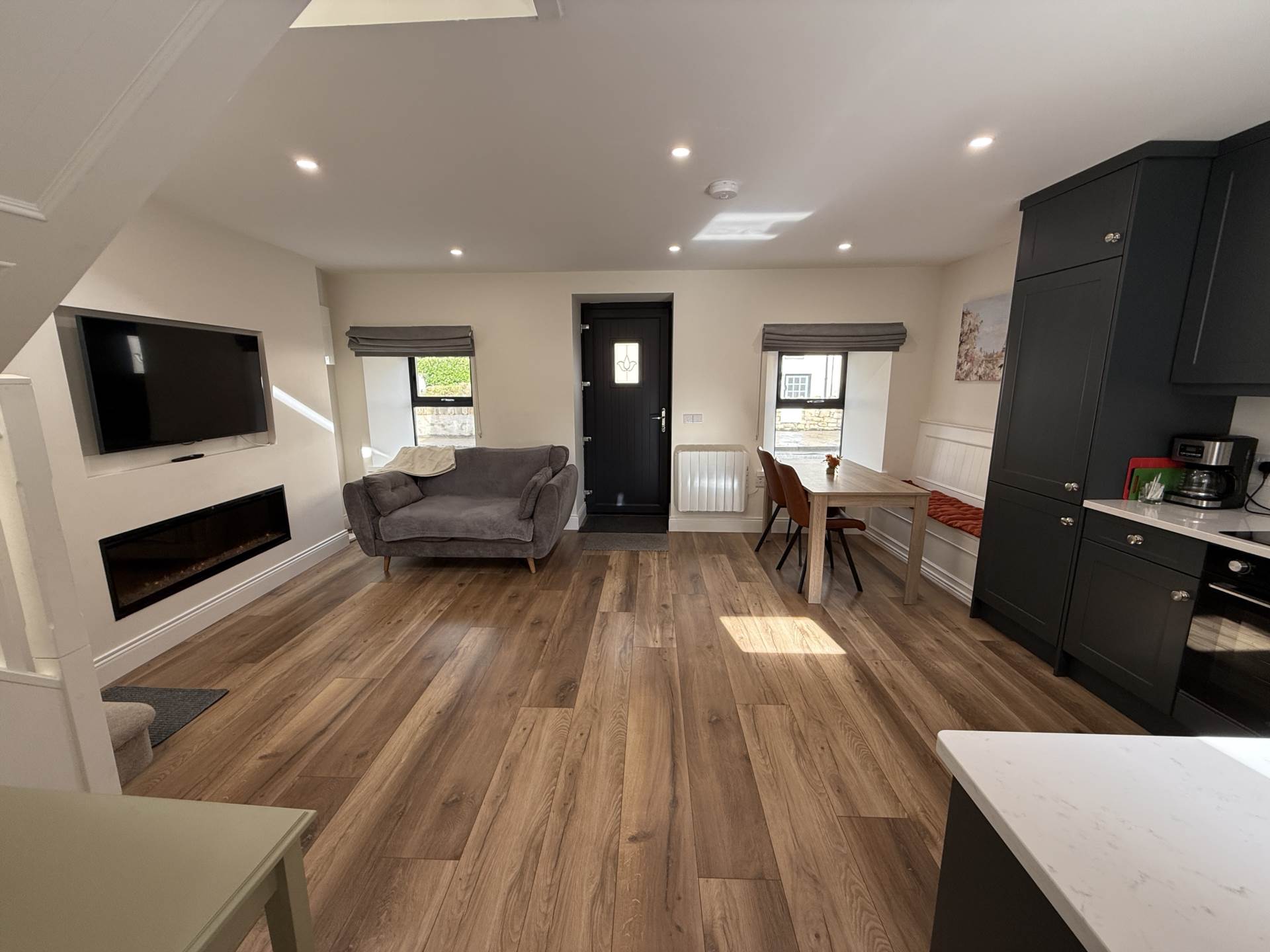 Knightstreet, Ballingarry, V94 PF9T, V94 PF9T Knightstreet, Ballingarry, V94 PF9T, V94 PF9T