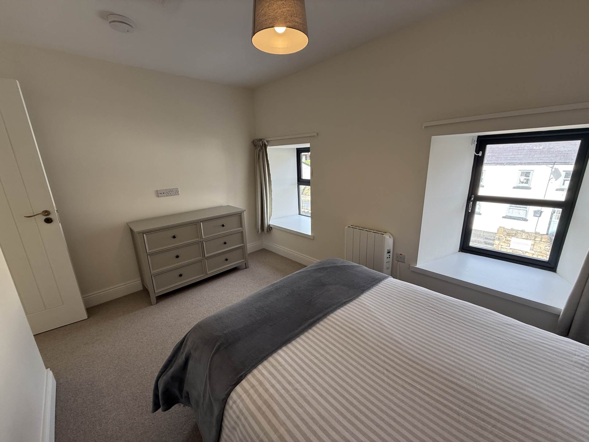 Knightstreet, Ballingarry, V94 PF9T, V94 PF9T Knightstreet, Ballingarry, V94 PF9T, V94 PF9T