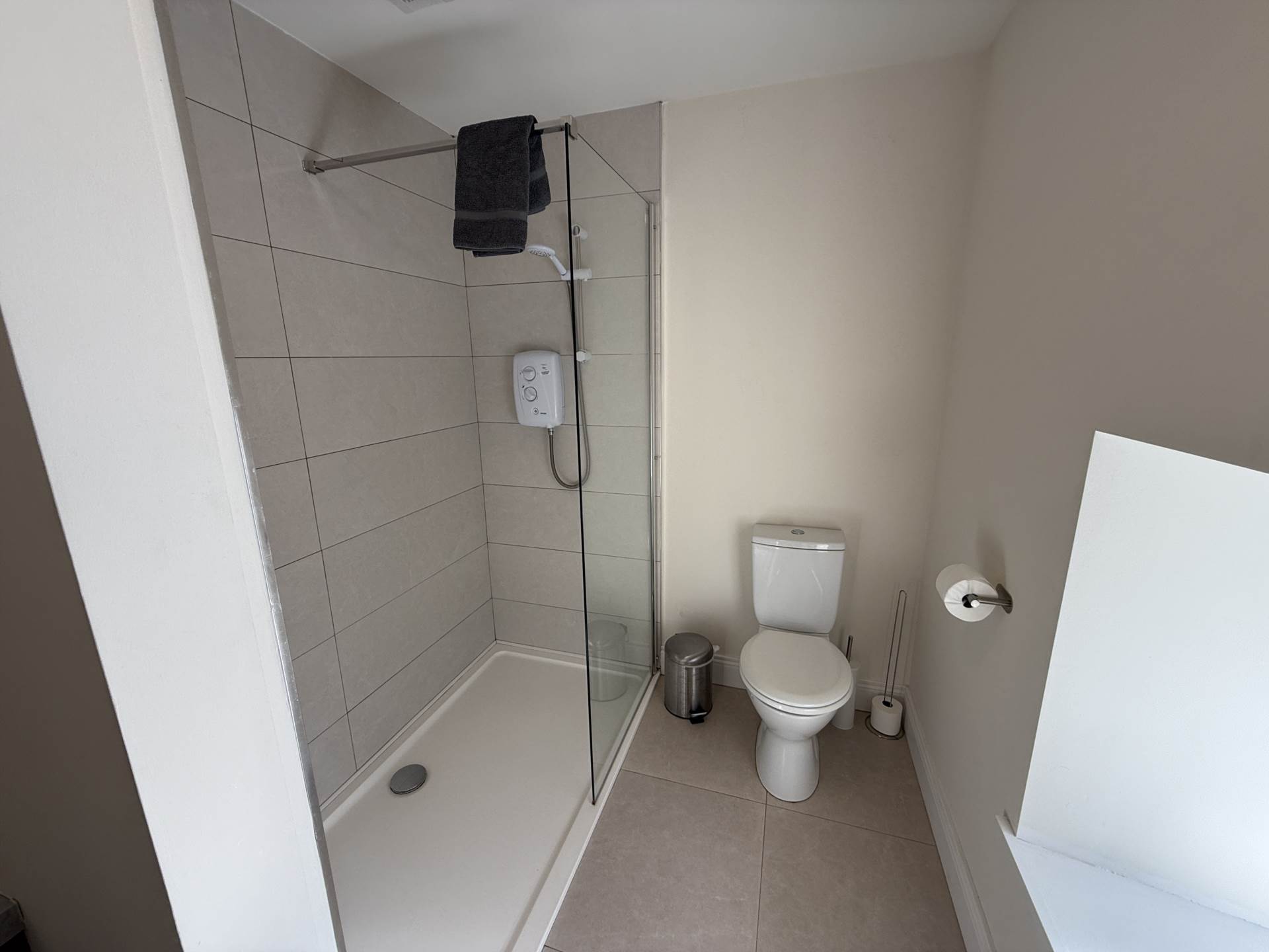 Knightstreet, Ballingarry, V94 PF9T, V94 PF9T Knightstreet, Ballingarry, V94 PF9T, V94 PF9T