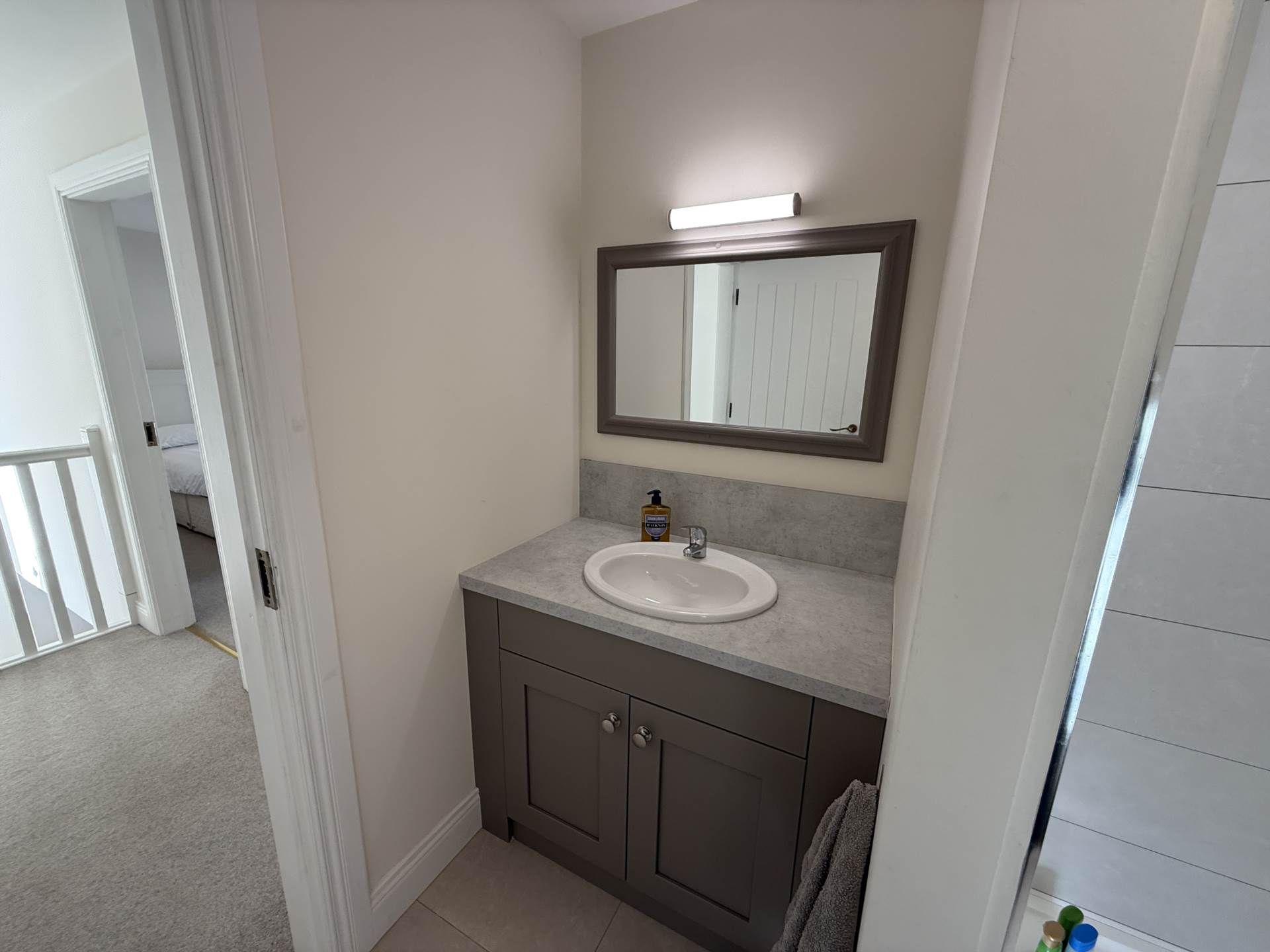 Knightstreet, Ballingarry, V94 PF9T, V94 PF9T Knightstreet, Ballingarry, V94 PF9T, V94 PF9T