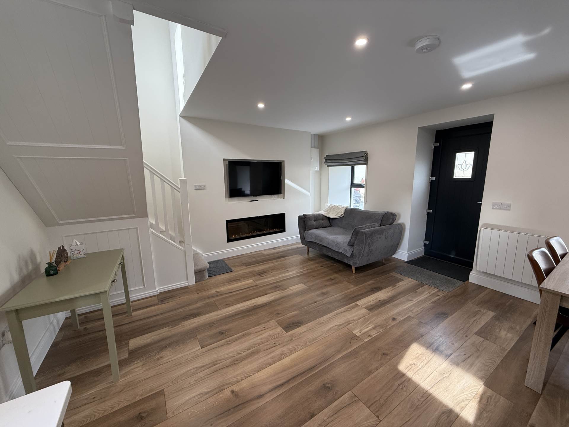 Knightstreet, Ballingarry, V94 PF9T, V94 PF9T Knightstreet, Ballingarry, V94 PF9T, V94 PF9T