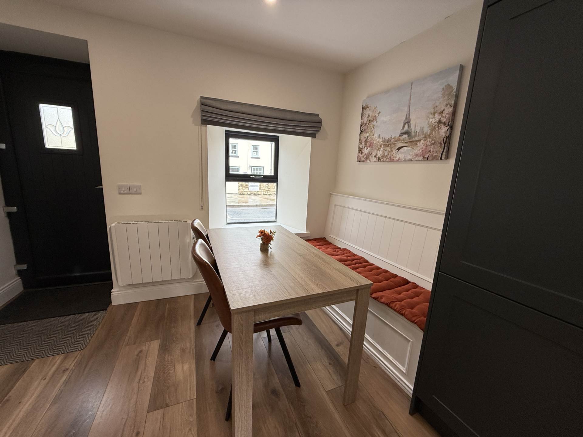 Knightstreet, Ballingarry, V94 PF9T, V94 PF9T Knightstreet, Ballingarry, V94 PF9T, V94 PF9T