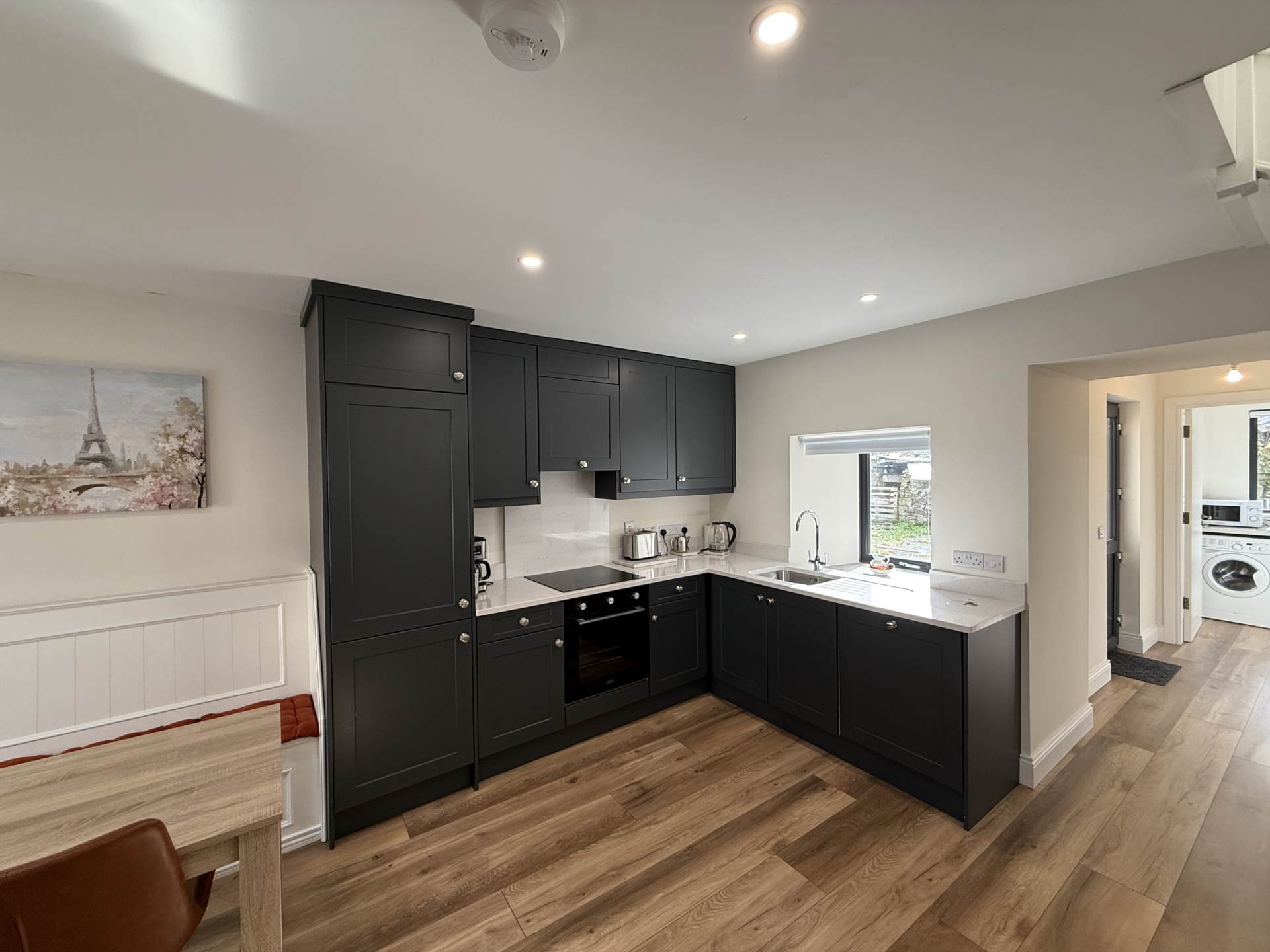 Knightstreet, Ballingarry, V94 PF9T, V94 PF9T Knightstreet, Ballingarry, V94 PF9T, V94 PF9T