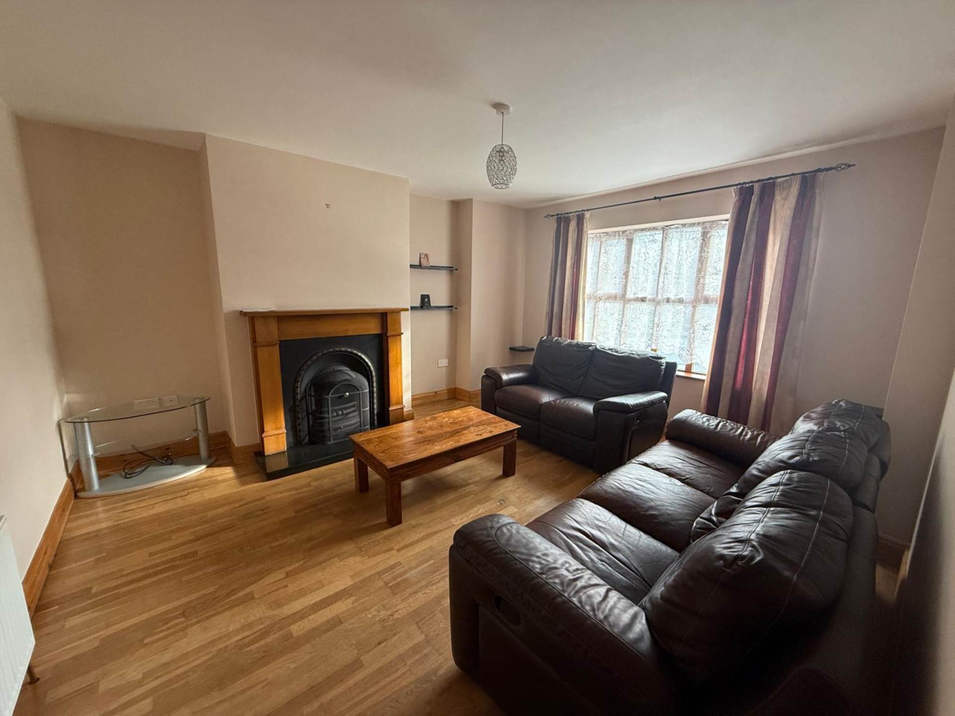 7 Gleann Dáire, Ardagh, V42 HE67, V42 HE67