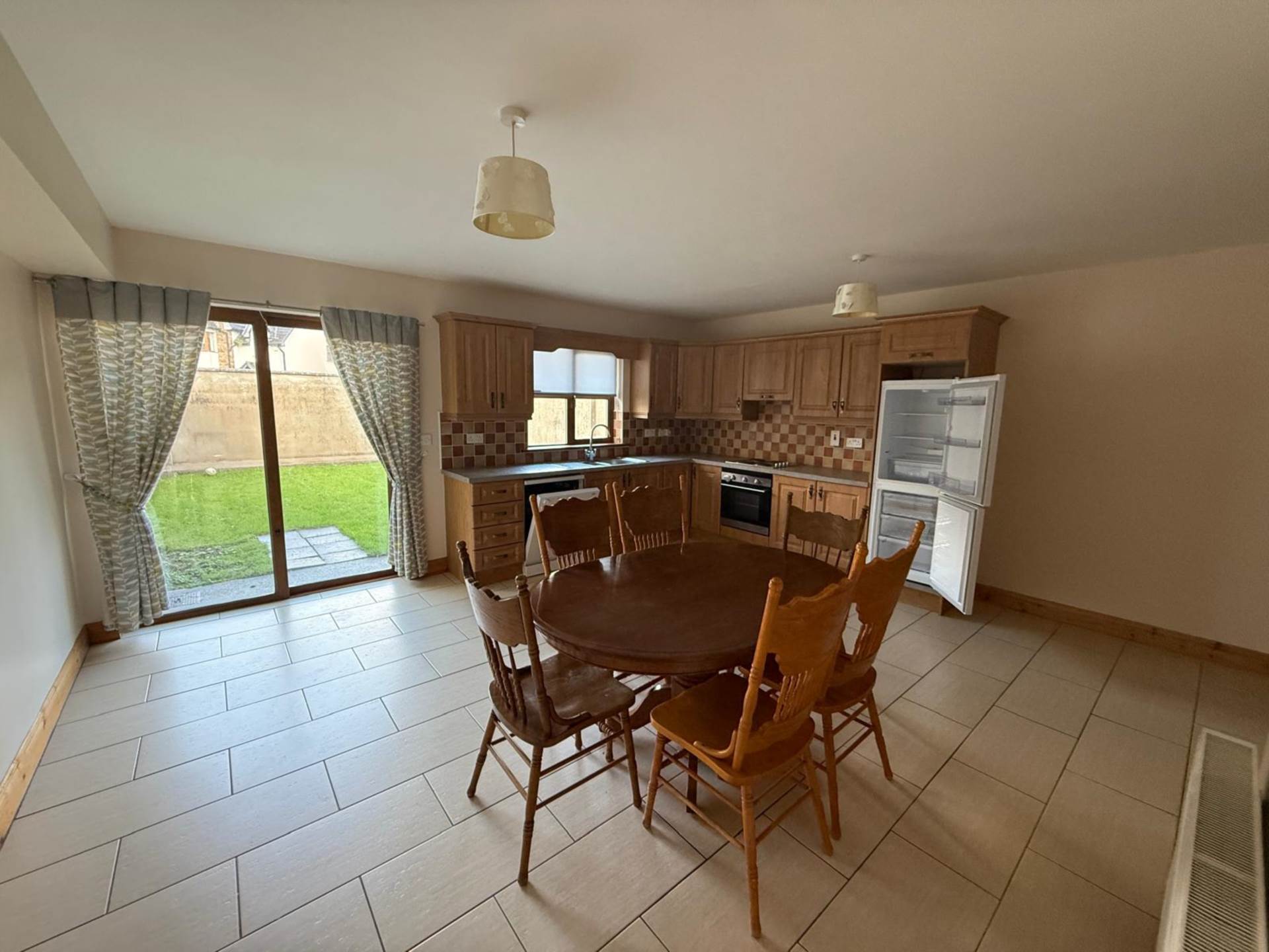 7 Gleann Dáire, Ardagh, V42 HE67, V42 HE67