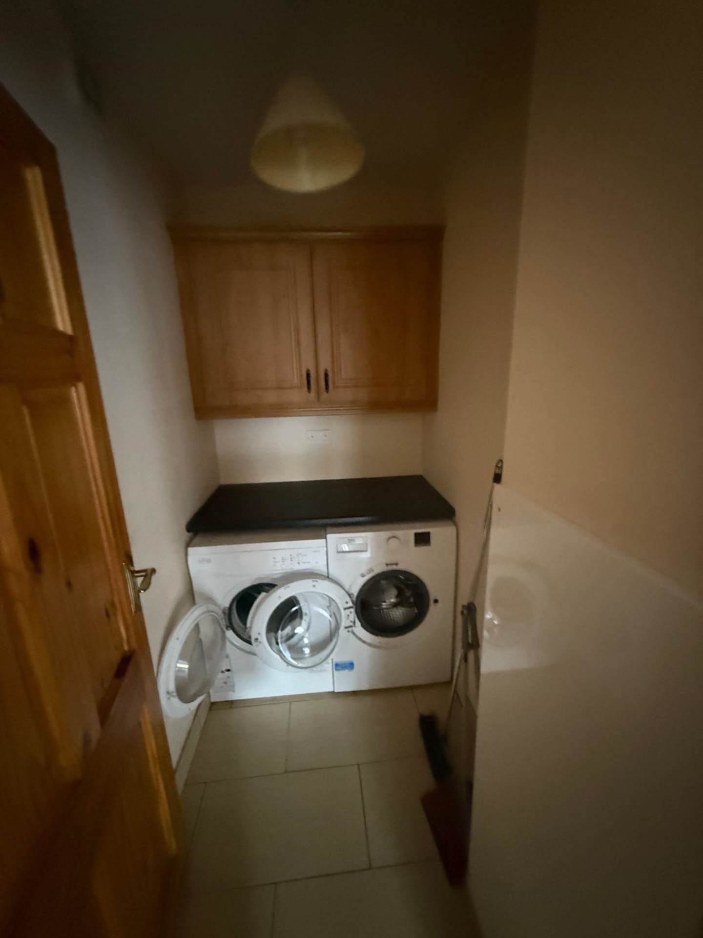 7 Gleann Dáire, Ardagh, V42 HE67, V42 HE67