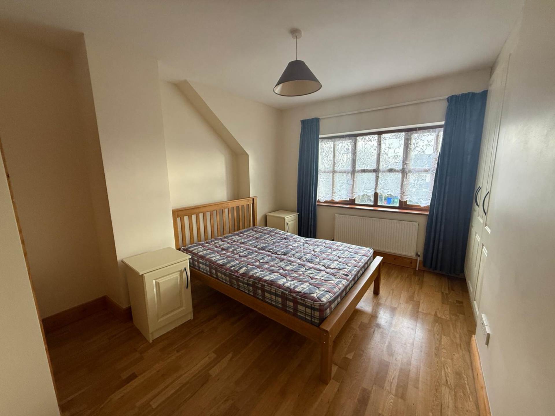 7 Gleann Dáire, Ardagh, V42 HE67, V42 HE67