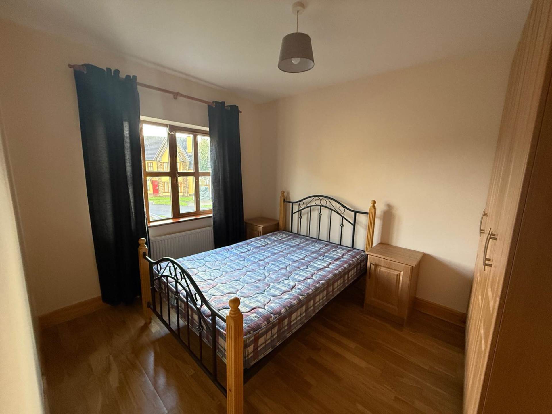 7 Gleann Dáire, Ardagh, V42 HE67, V42 HE67