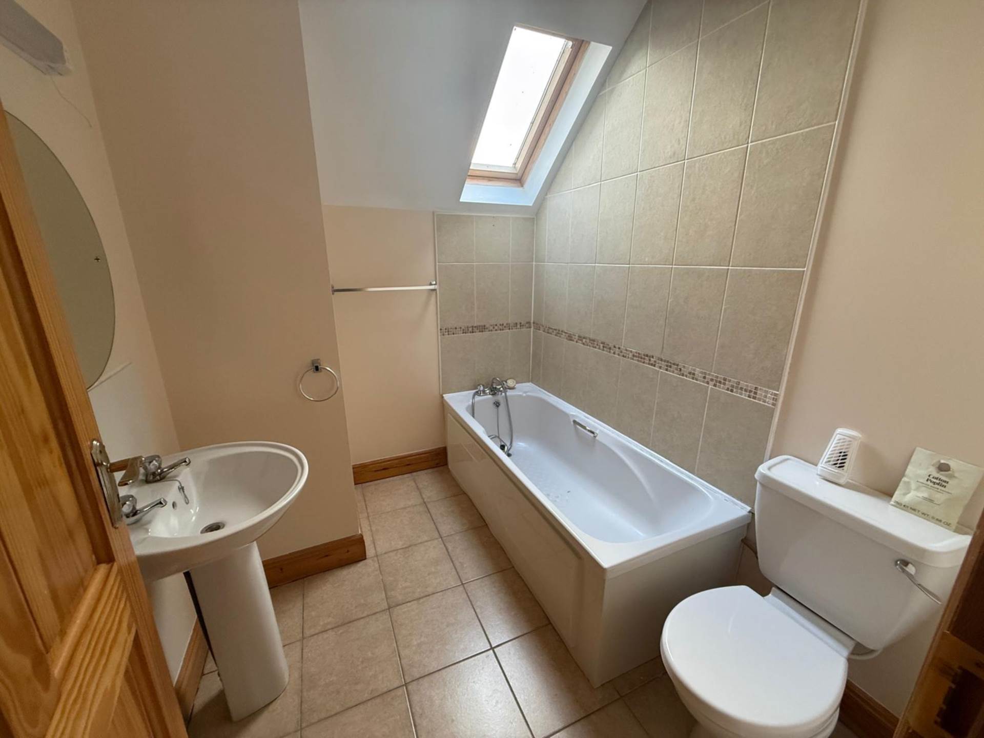 7 Gleann Dáire, Ardagh, V42 HE67, V42 HE67