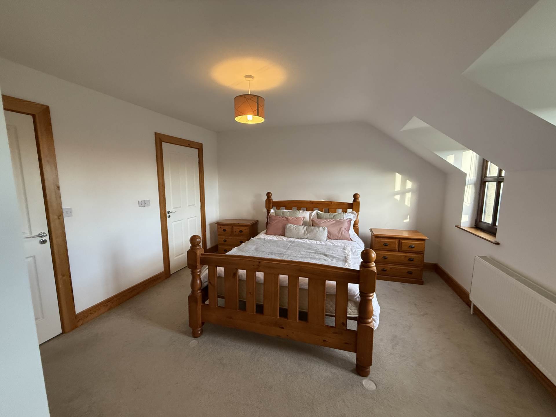 Rossline, Dromcolliher, Co Limerick, P56 EW01, P56 EW01