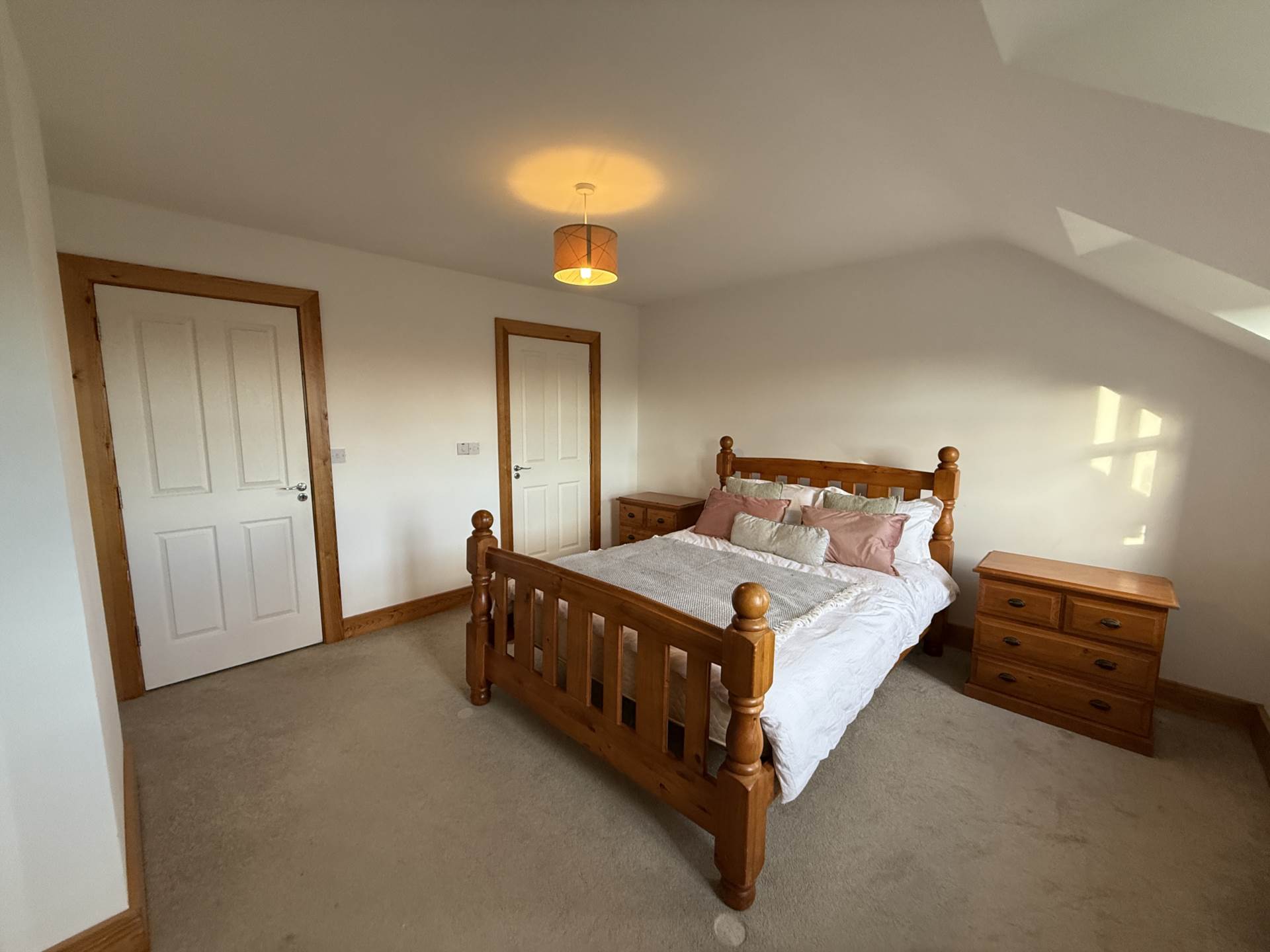 Rossline, Dromcolliher, Co Limerick, P56 EW01, P56 EW01