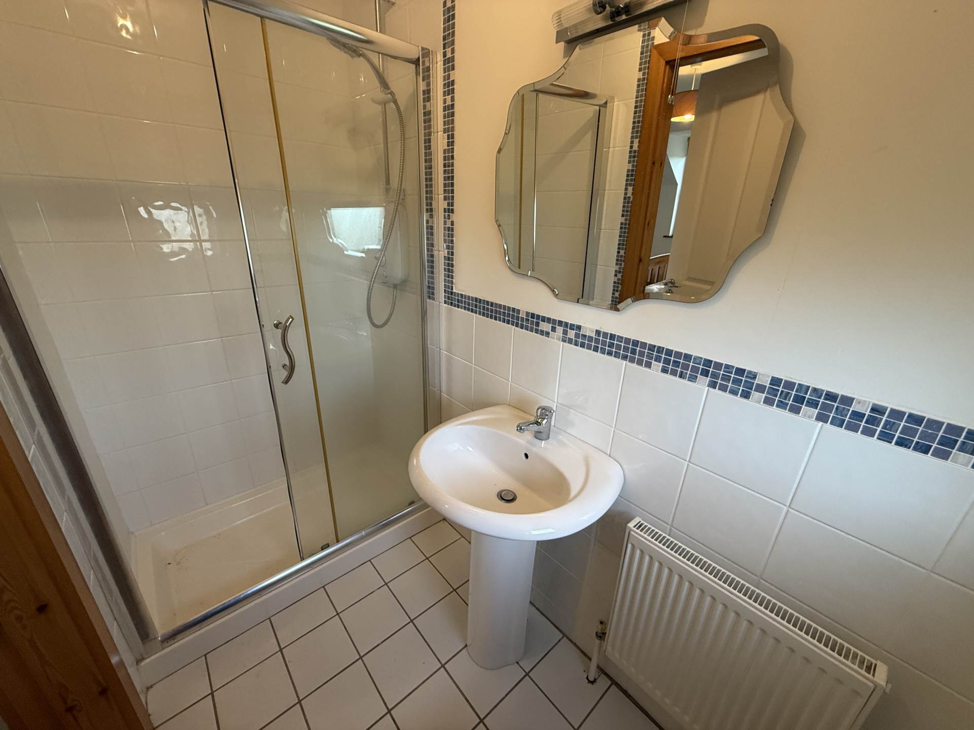 Rossline, Dromcolliher, Co Limerick, P56 EW01, P56 EW01