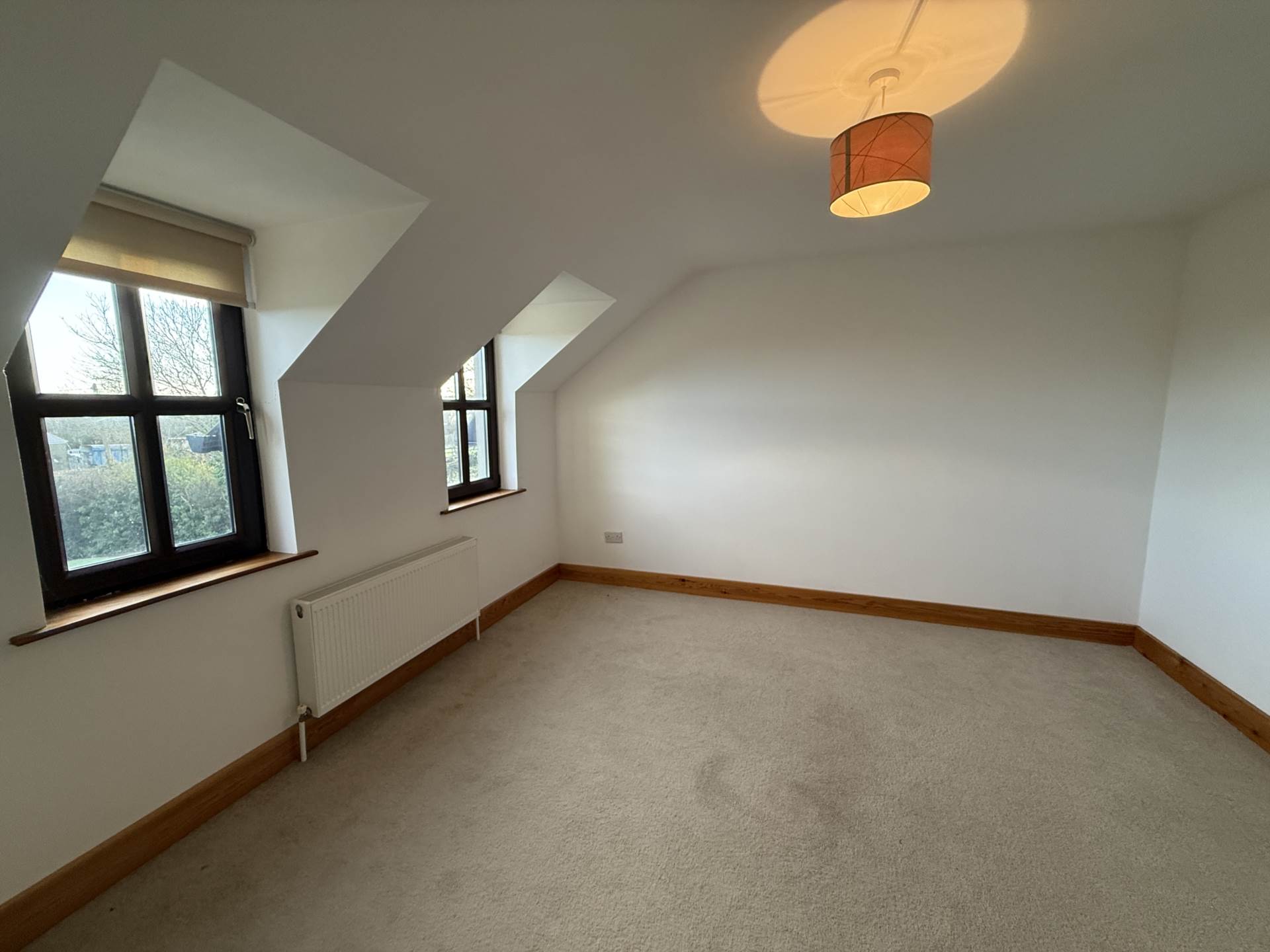 Rossline, Dromcolliher, Co Limerick, P56 EW01, P56 EW01