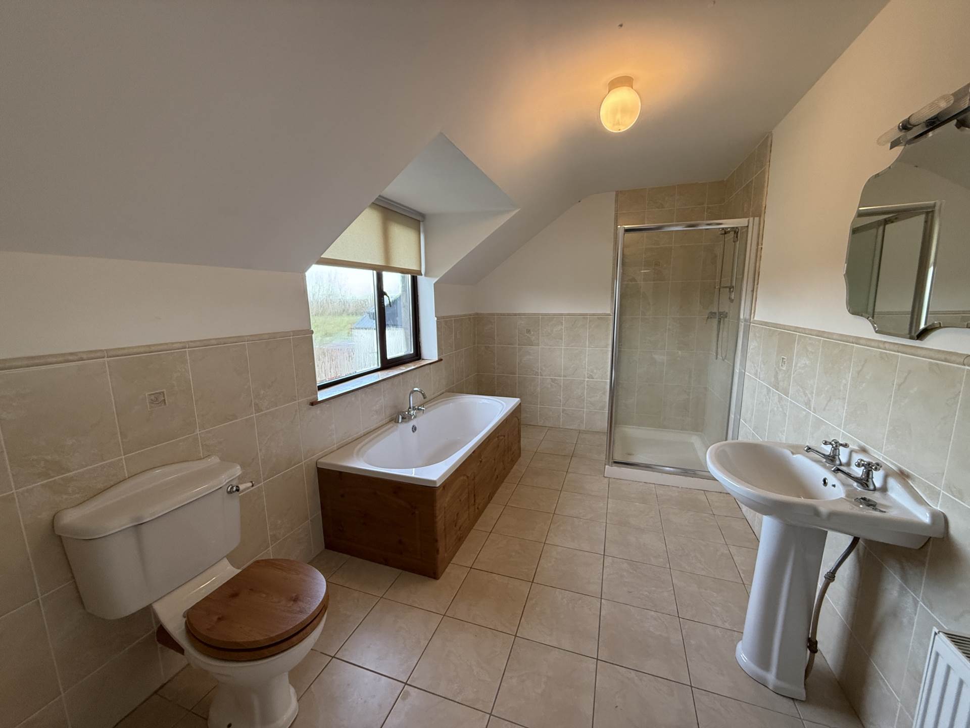 Rossline, Dromcolliher, Co Limerick, P56 EW01, P56 EW01