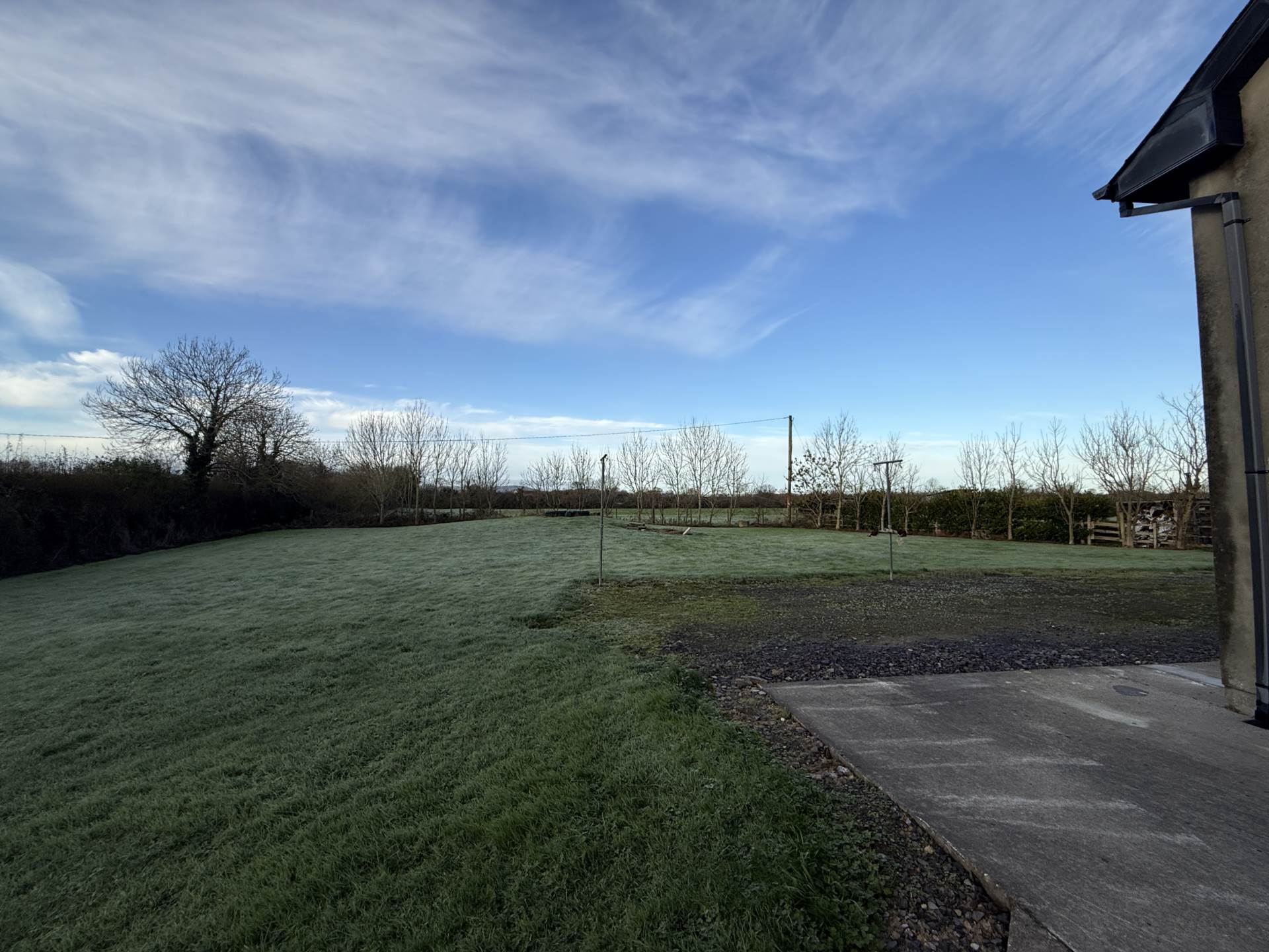 Rossline, Dromcolliher, Co Limerick, P56 EW01, P56 EW01