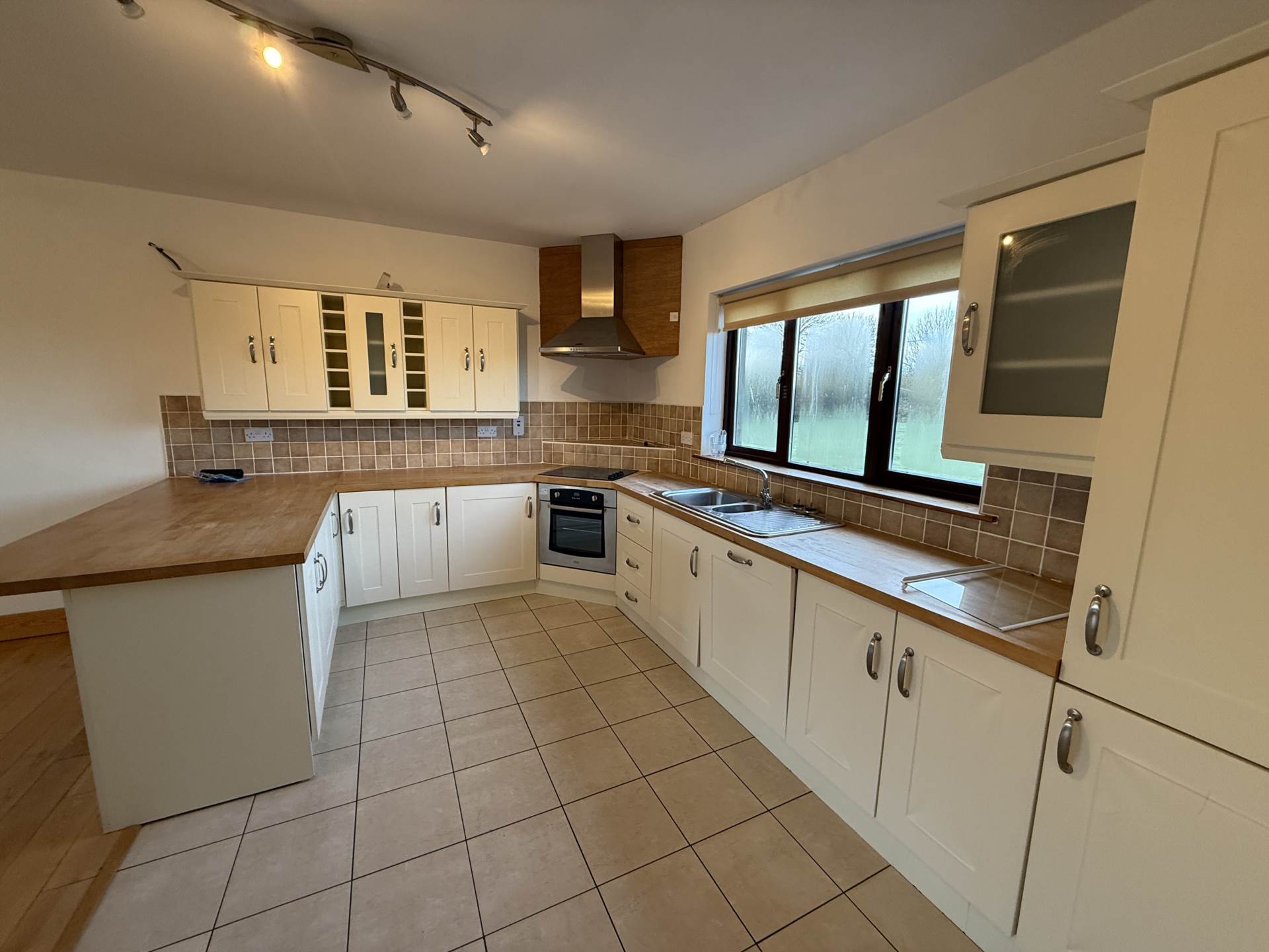 Rossline, Dromcolliher, Co Limerick, P56 EW01, P56 EW01