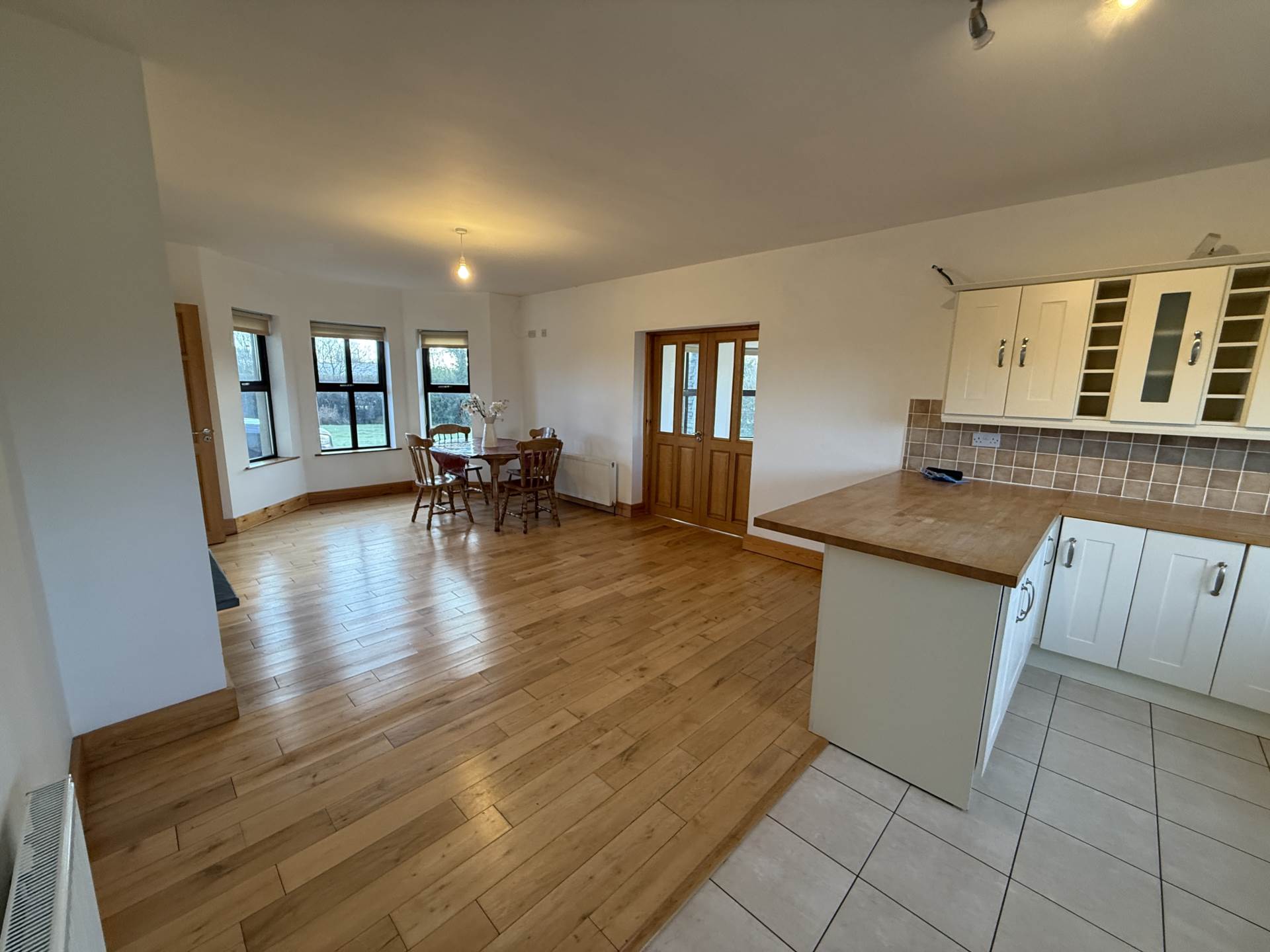 Rossline, Dromcolliher, Co Limerick, P56 EW01, P56 EW01