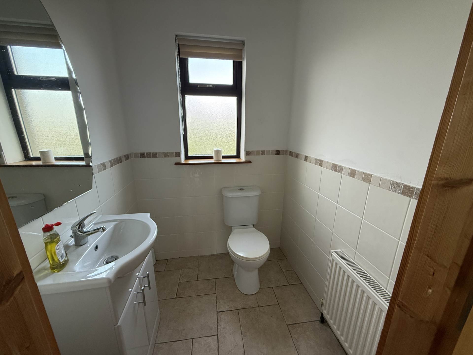 Rossline, Dromcolliher, Co Limerick, P56 EW01, P56 EW01