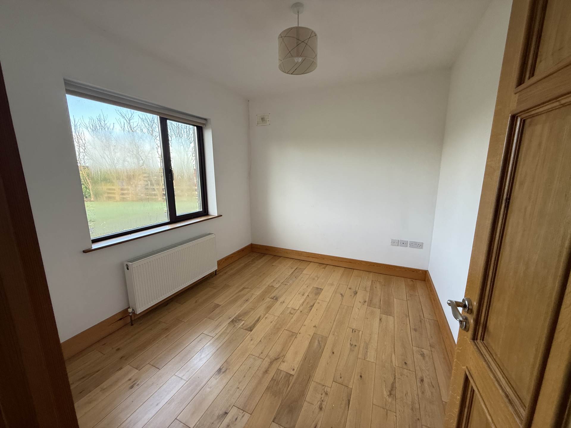 Rossline, Dromcolliher, Co Limerick, P56 EW01, P56 EW01