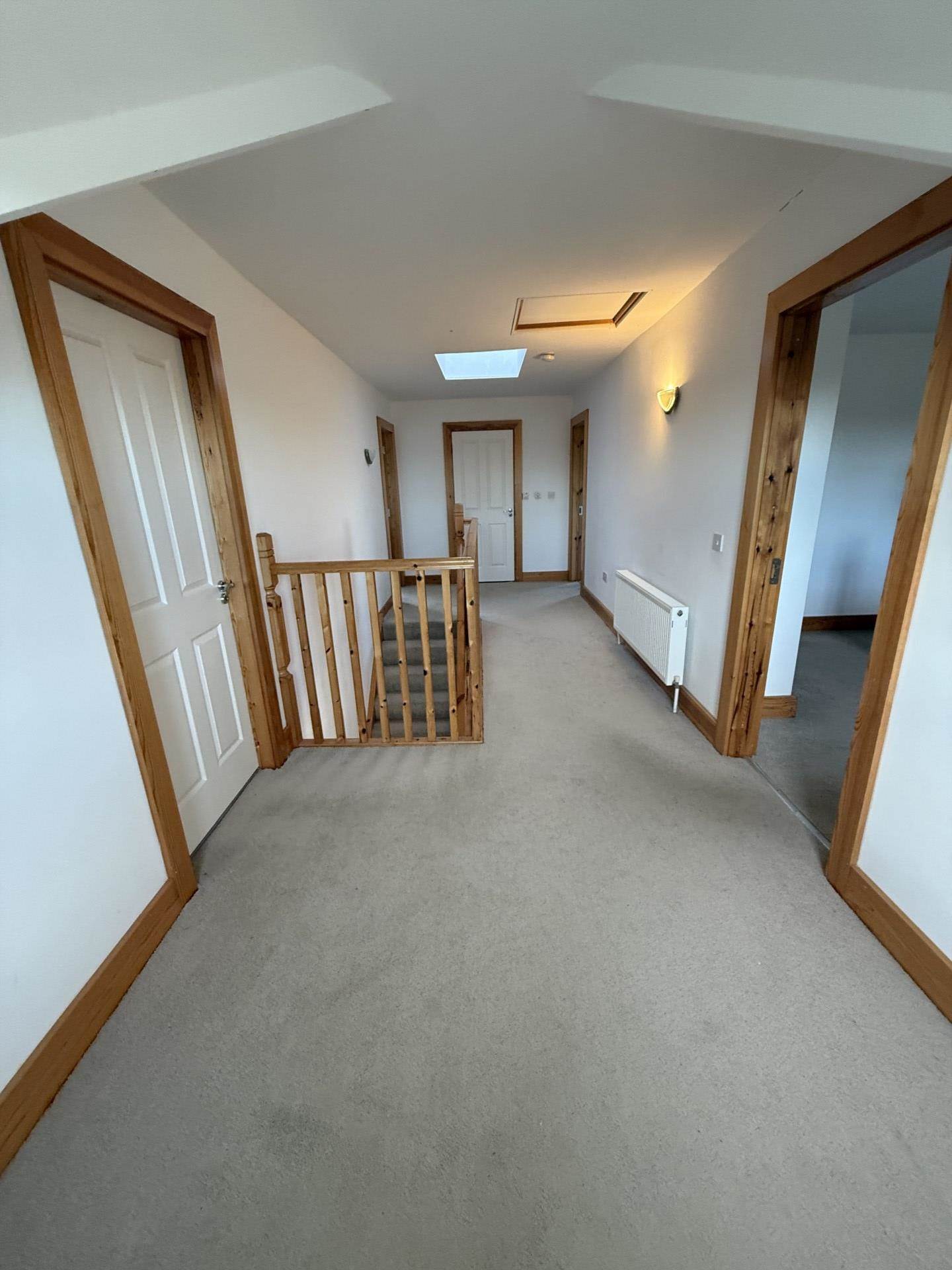 Rossline, Dromcolliher, Co Limerick, P56 EW01, P56 EW01