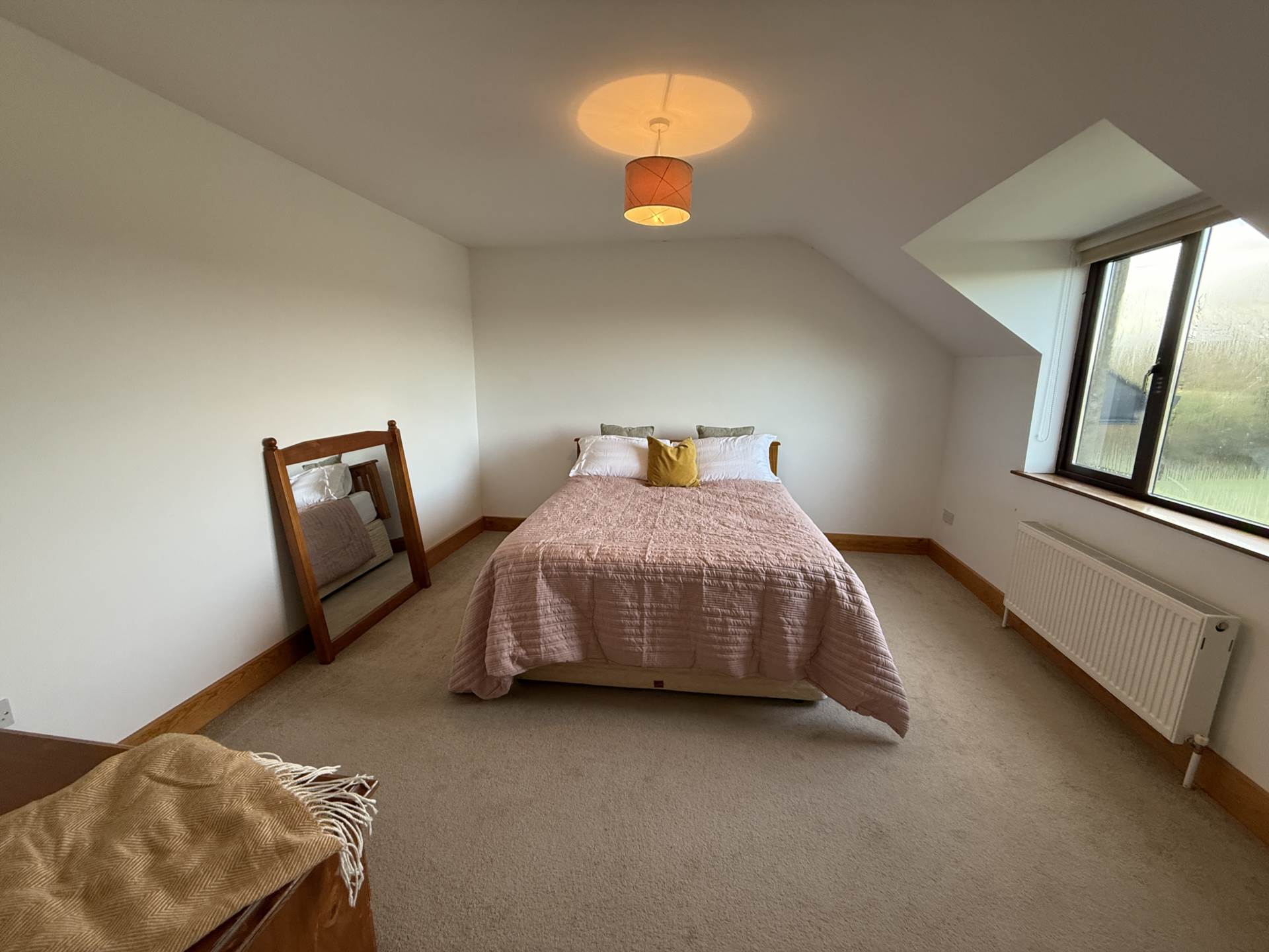 Rossline, Dromcolliher, Co Limerick, P56 EW01, P56 EW01