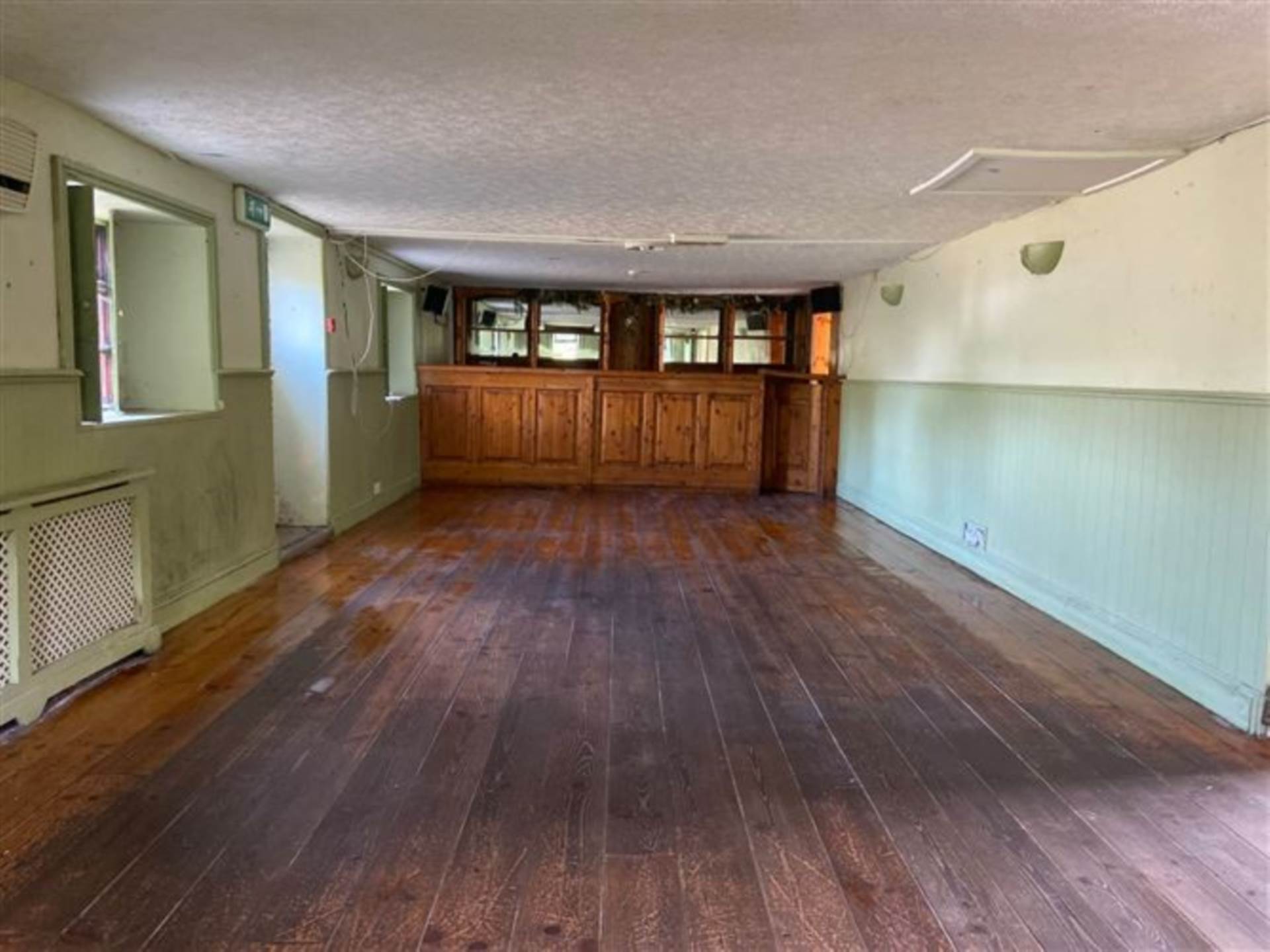 Rylane, Co Cork, P32ET10, P32 ET10 Rylane, Co Cork, P32ET10, P32 ET10