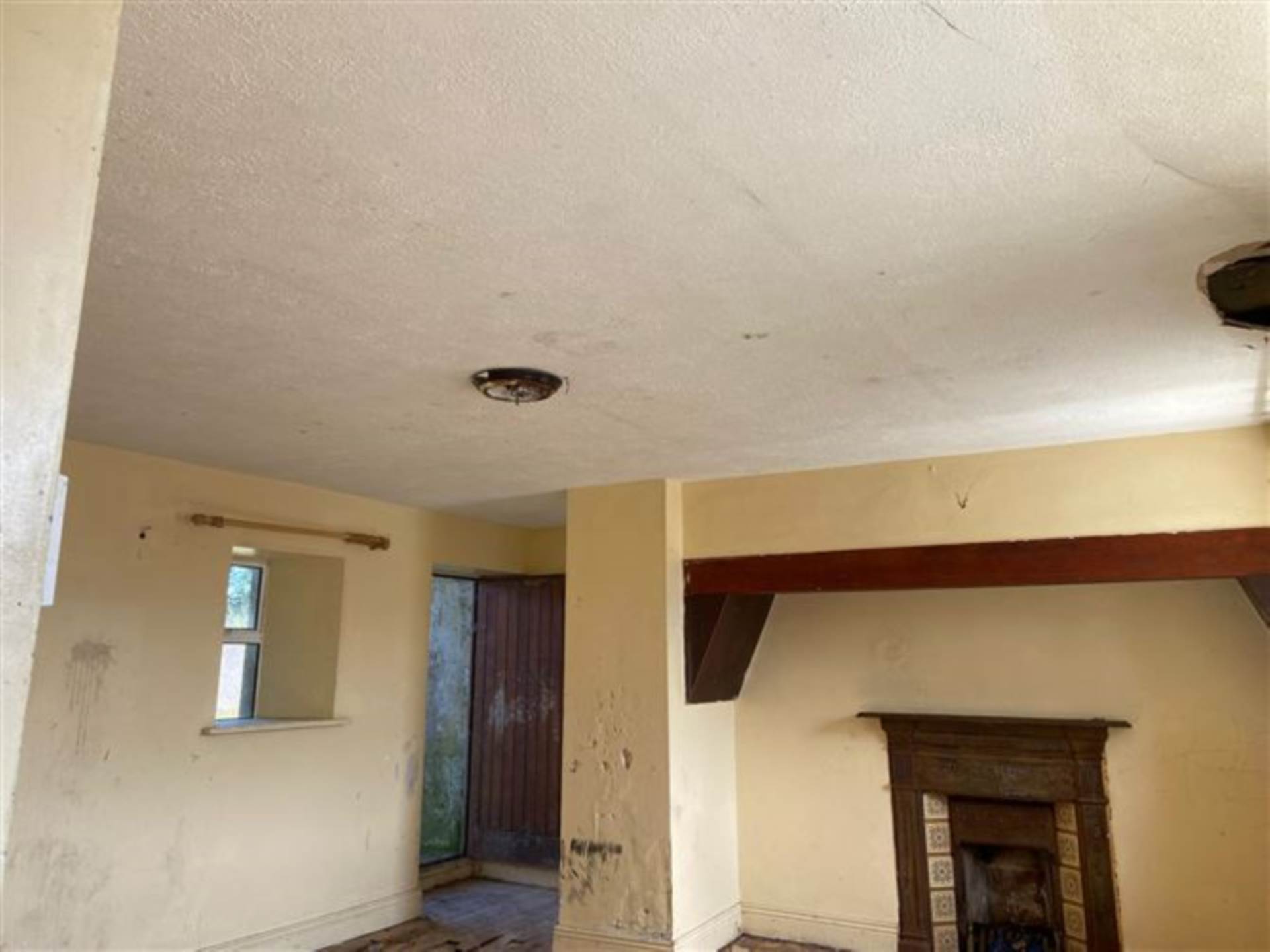 Rylane, Co Cork, P32ET10, P32 ET10 Rylane, Co Cork, P32ET10, P32 ET10