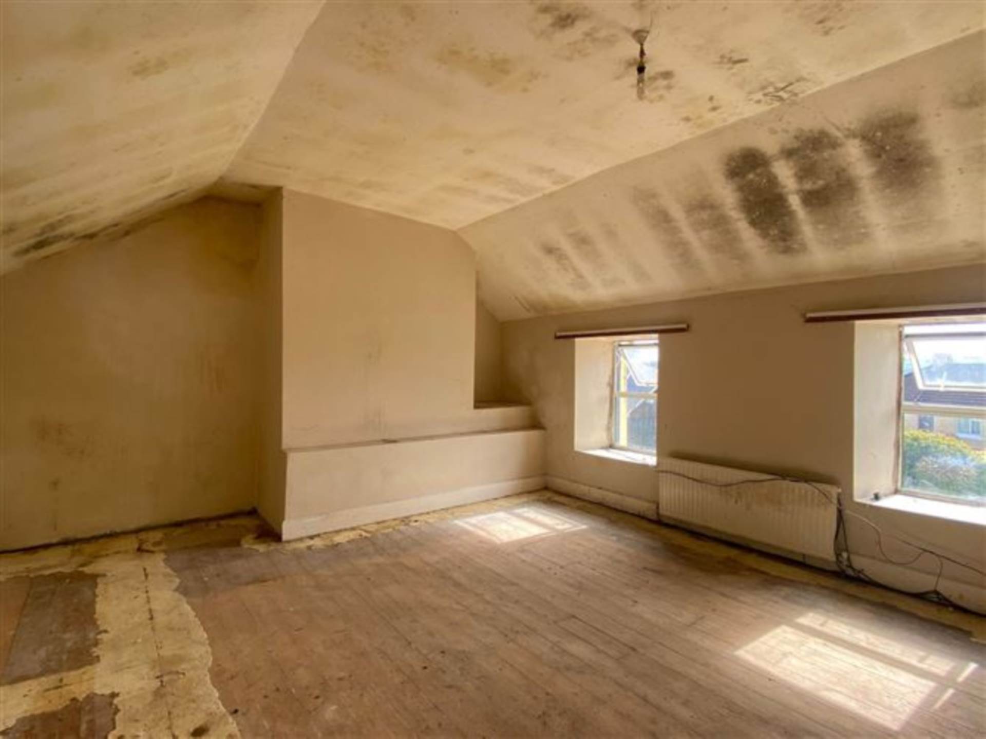 Rylane, Co Cork, P32ET10, P32 ET10 Rylane, Co Cork, P32ET10, P32 ET10