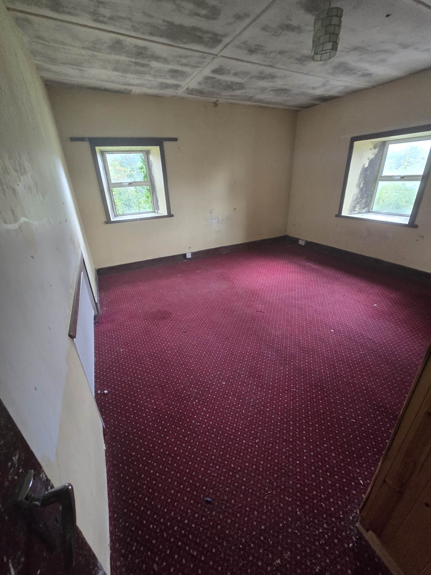 Rylane, Co Cork, P32ET10, P32 ET10 Rylane, Co Cork, P32ET10, P32 ET10