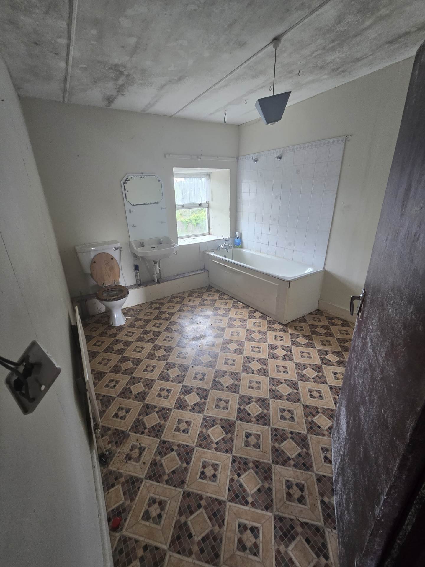 Rylane, Co Cork, P32ET10, P32 ET10 Rylane, Co Cork, P32ET10, P32 ET10